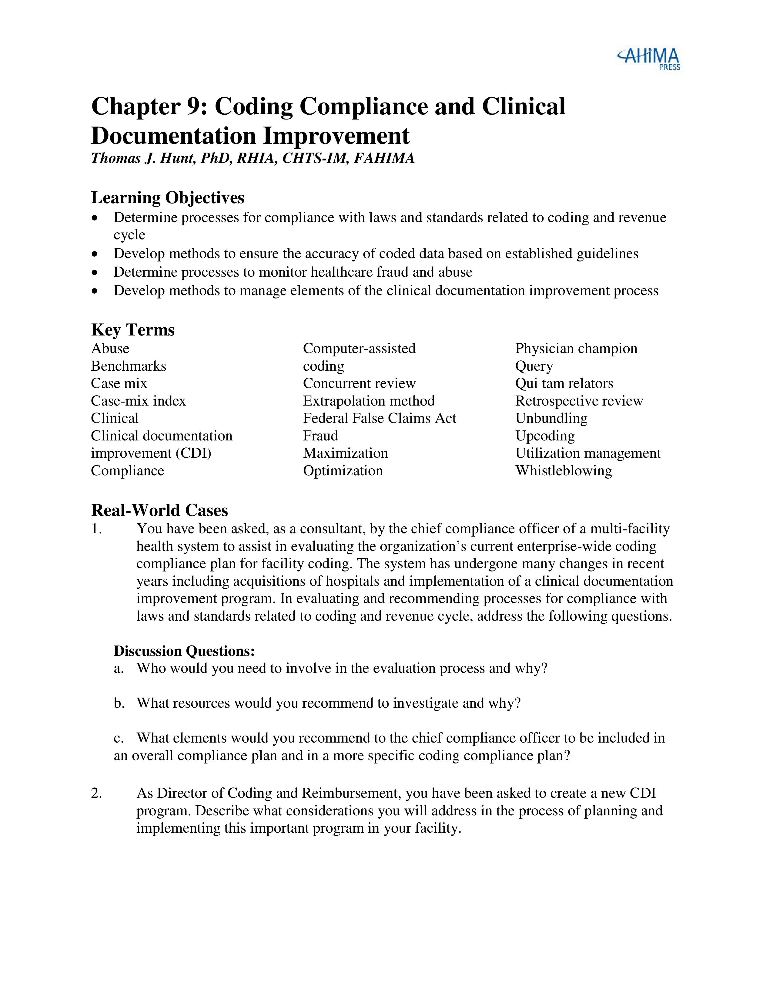 AB103315_Ch09_Student Workbook.pdf_dy2jjx6pda2_page1