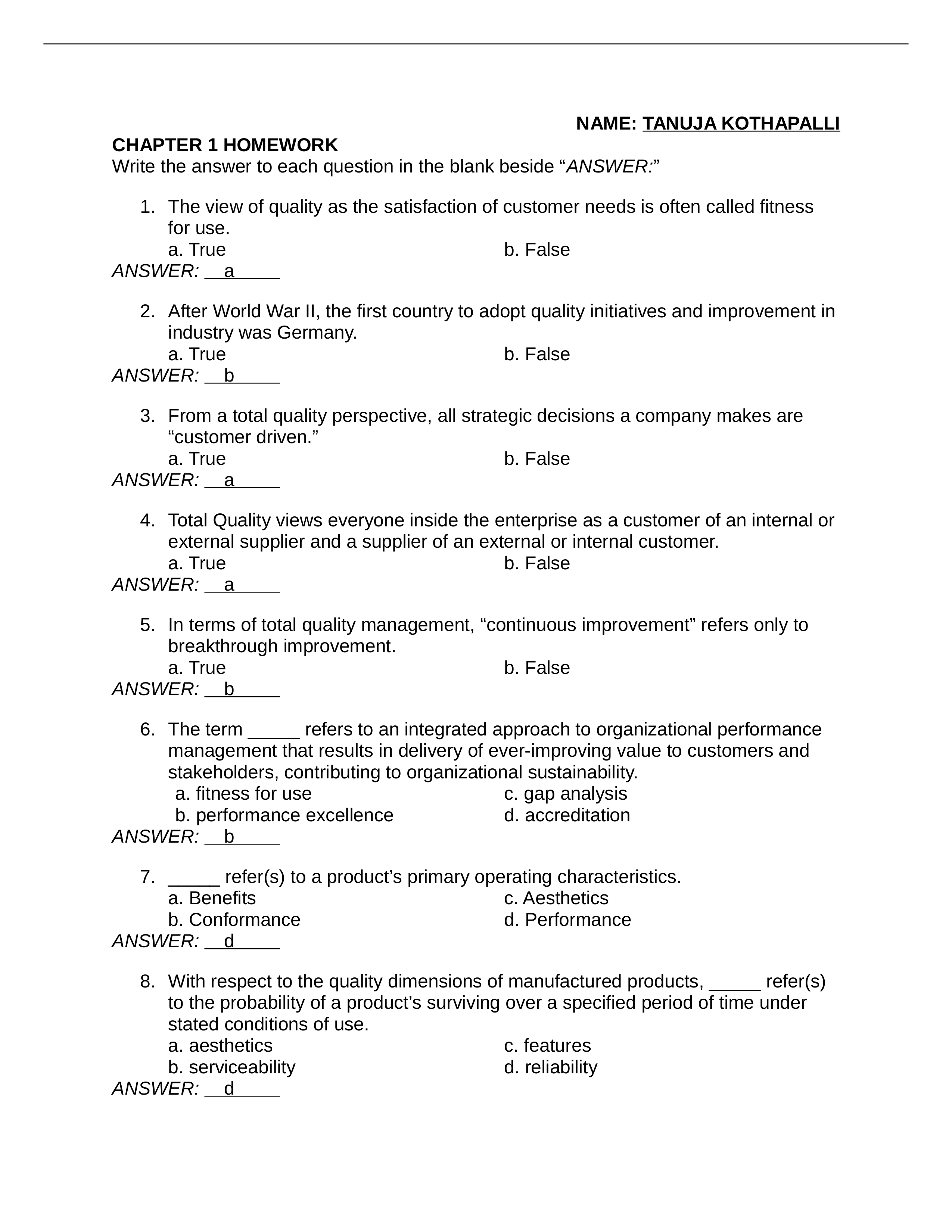 CH1_dy2qd9jrbfb_page1