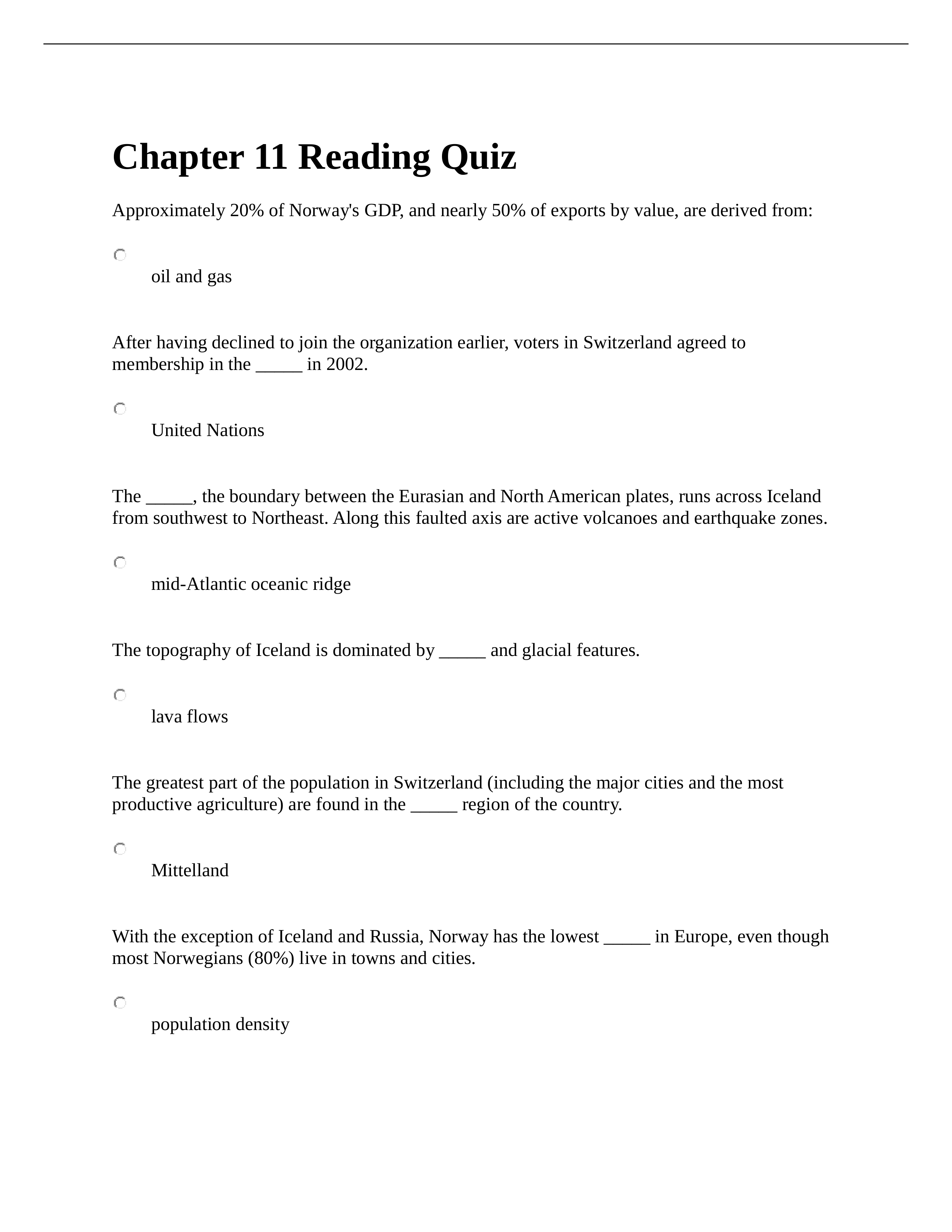 Chapter 11 Reading Quiz_dy2qjt3cwfv_page1