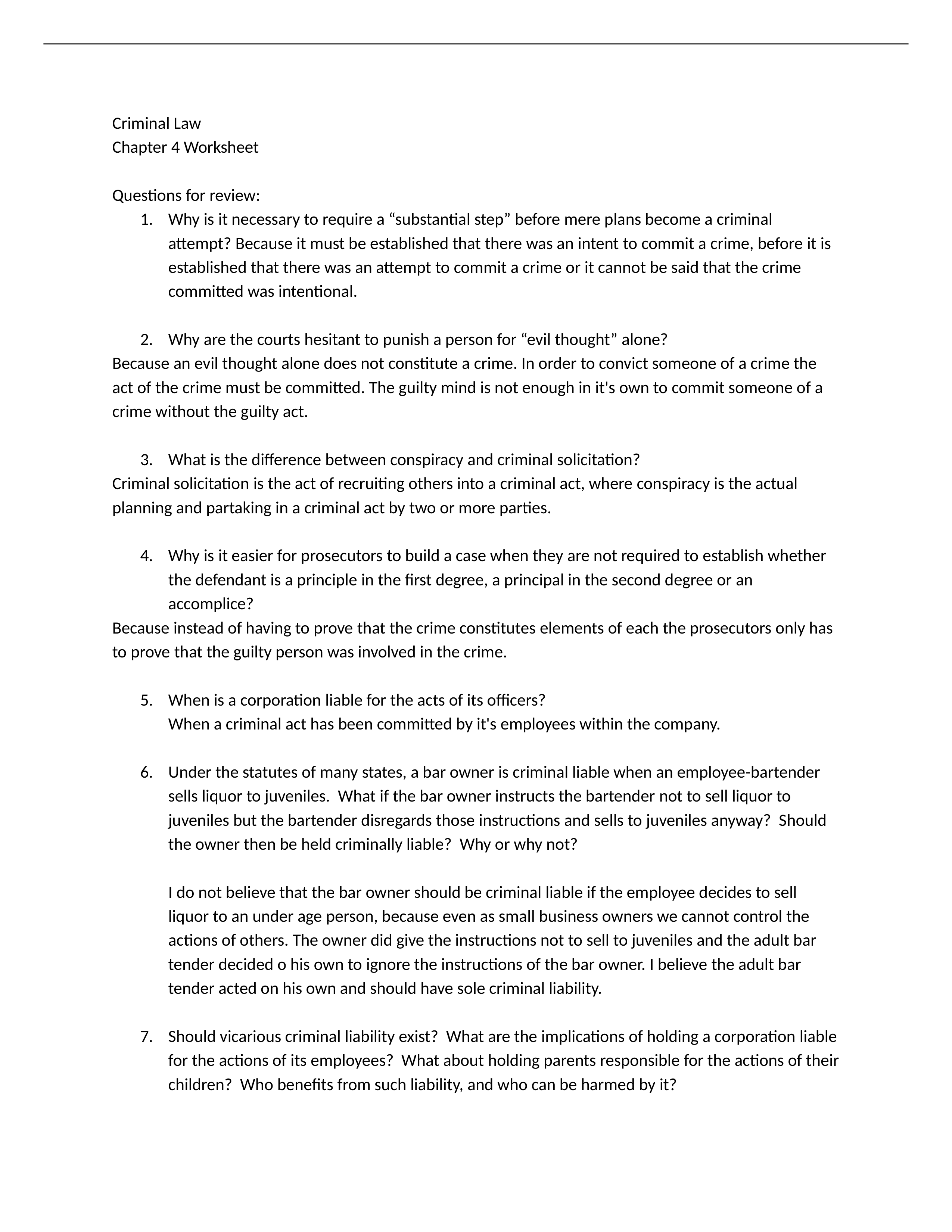 Module 4 Worksheet_dy2us2ql0ow_page1