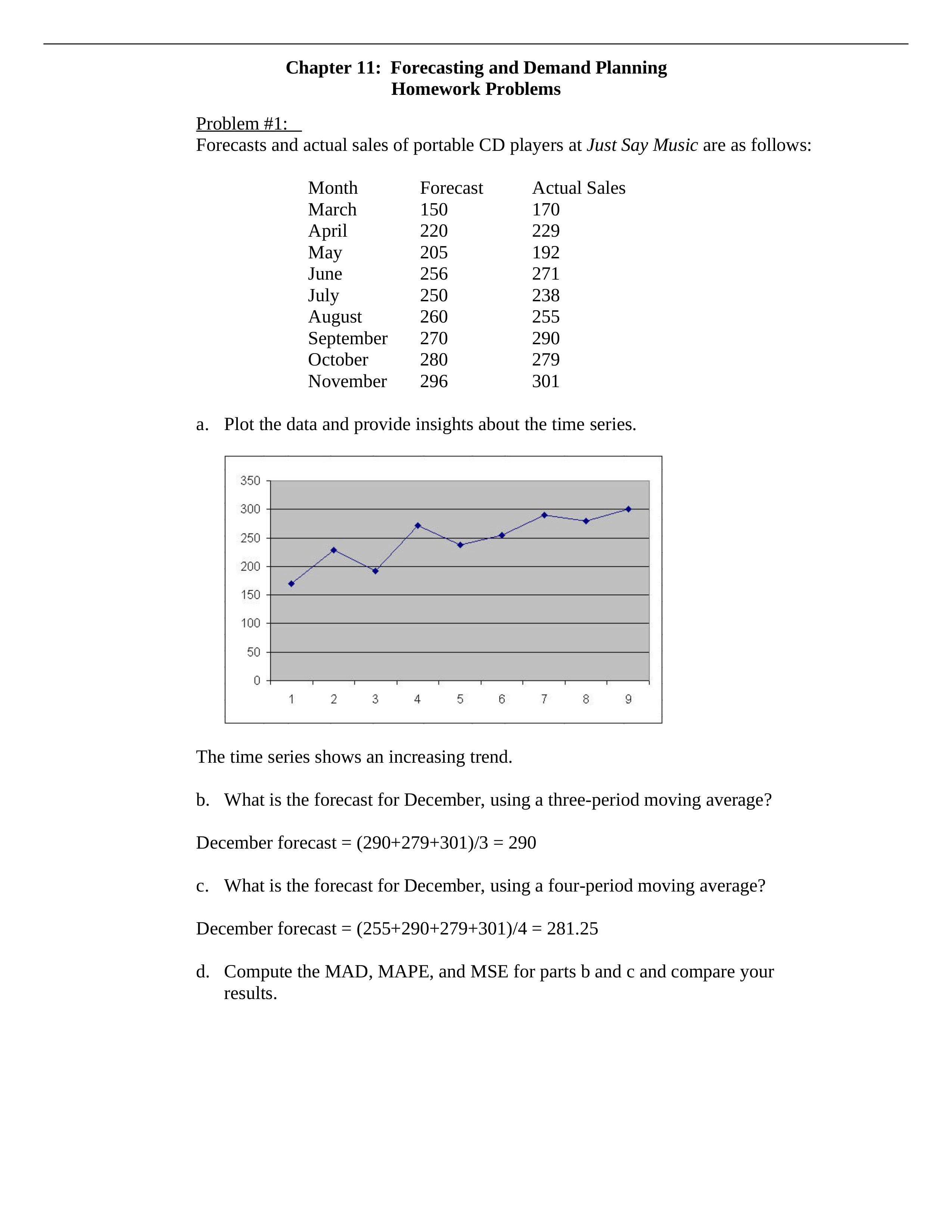 S09-HW Soln-Ch11_dy3ax7n1ao3_page1