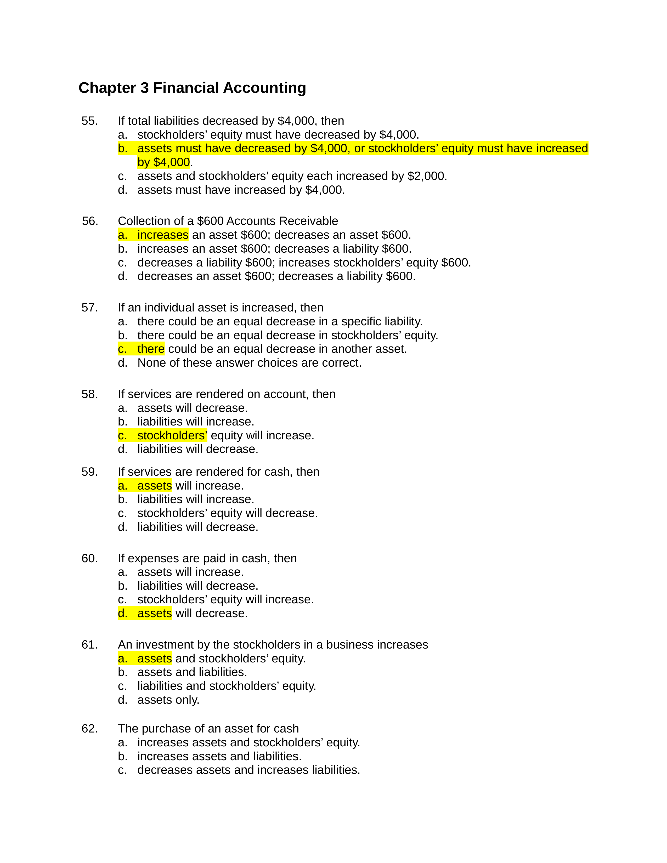 HW- chapter 3 and extras from chapter 2 - solutions.docx_dy3do0d78jz_page1