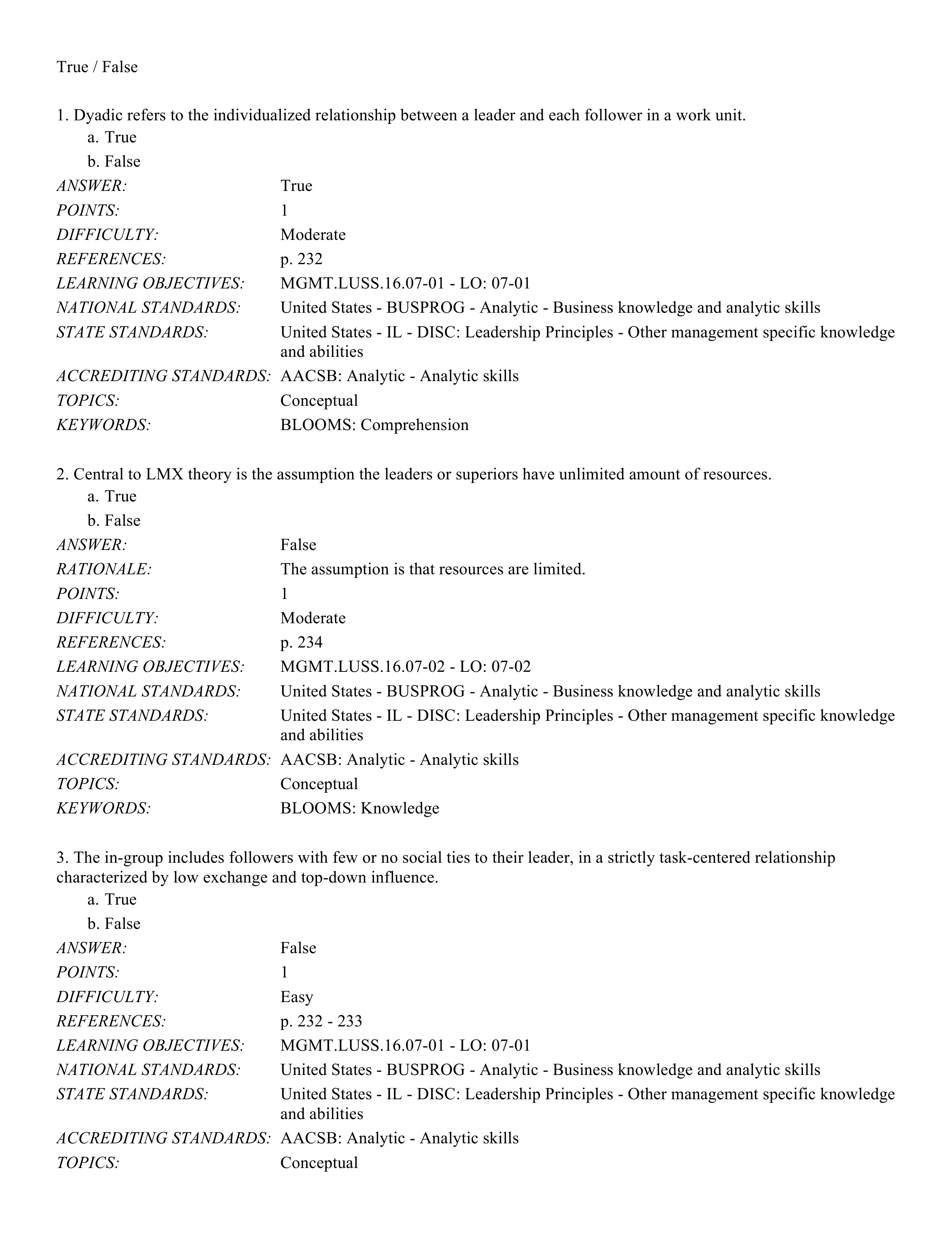 Ch07_Leader_Member_Exchange_and_Followership_.pdf_dy3iouhrso6_page1