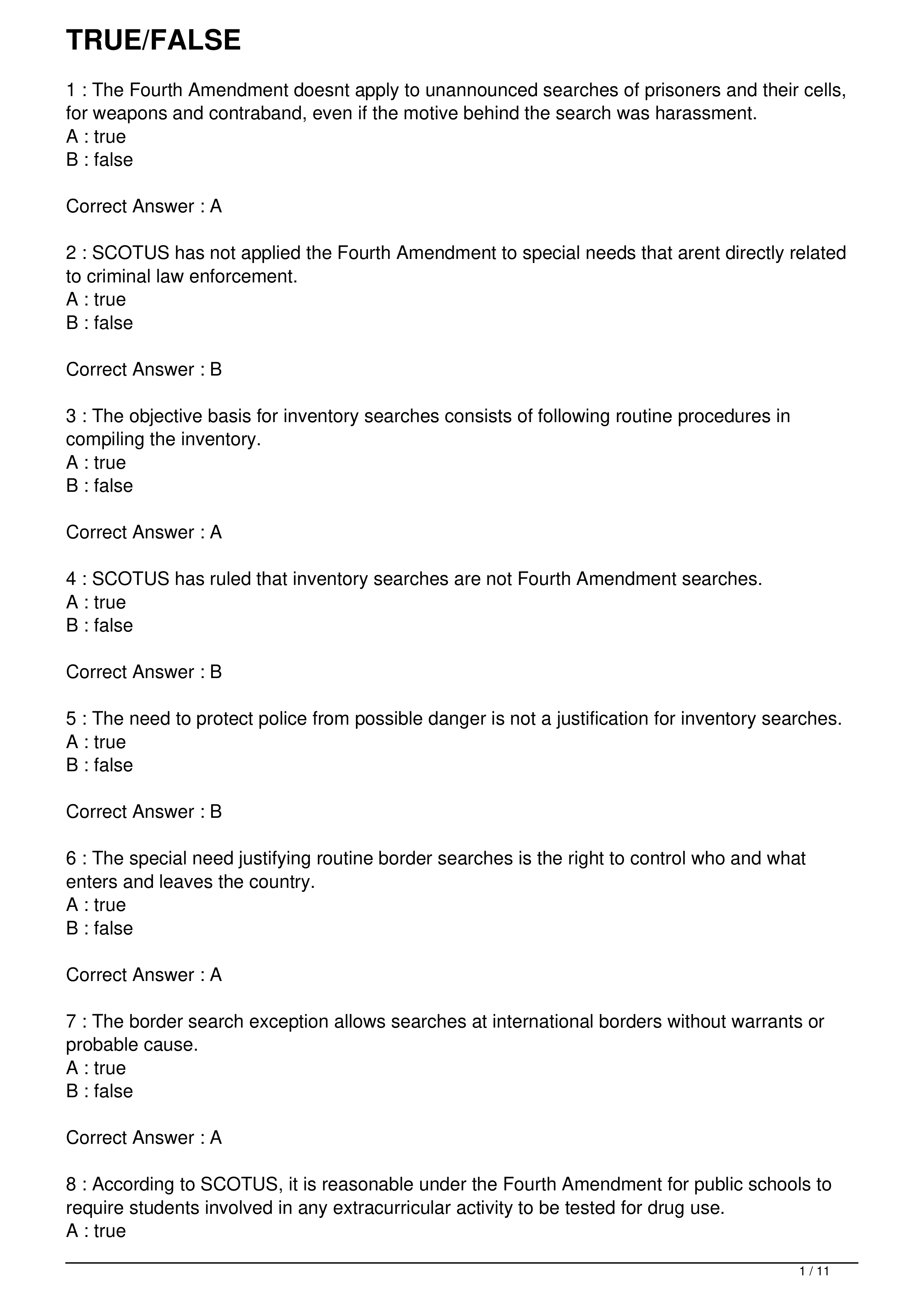 Chapter 7 Special Needs Searches.pdf_dy3jmcvp2m6_page1