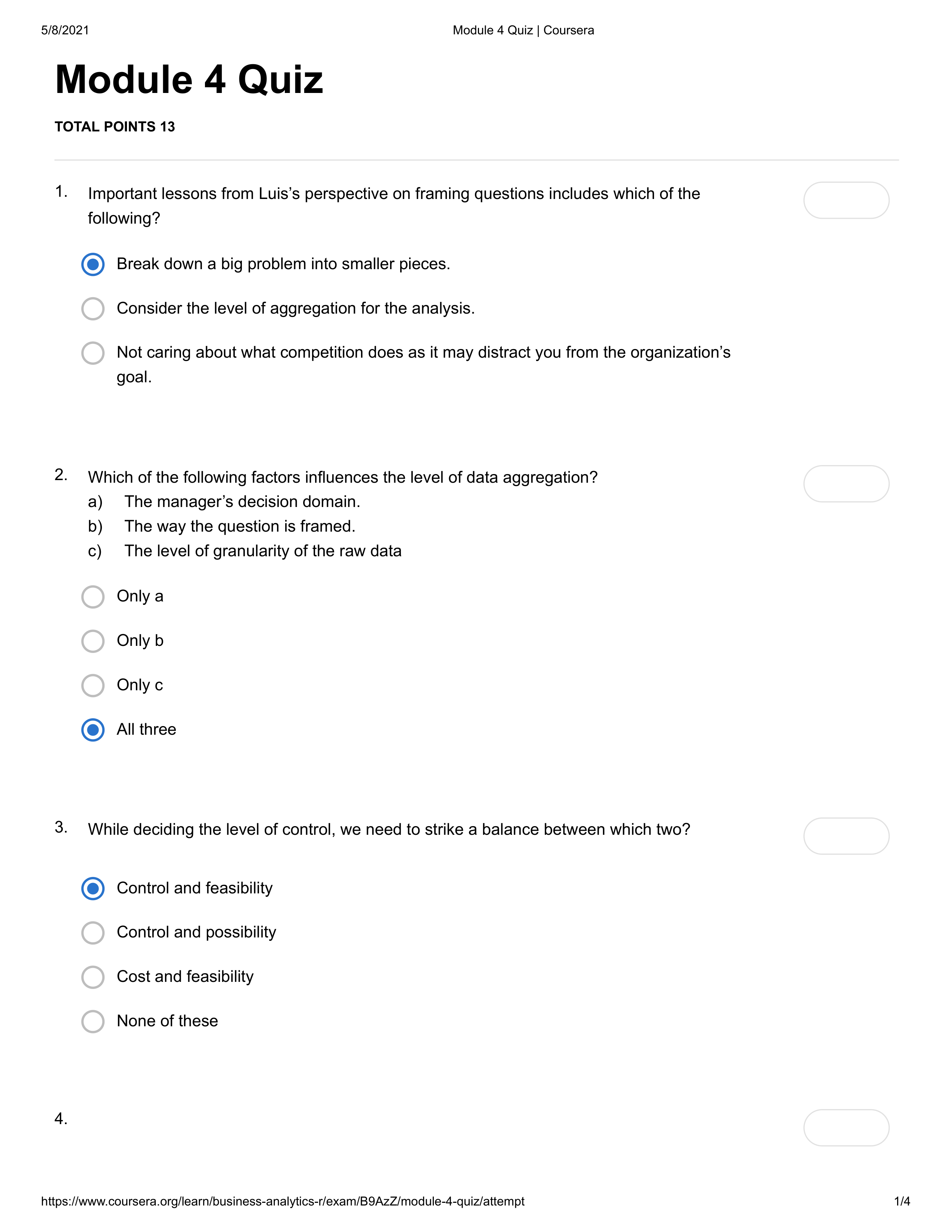 Module 4 Quiz _ Coursera1.pdf_dy3me92yhit_page1