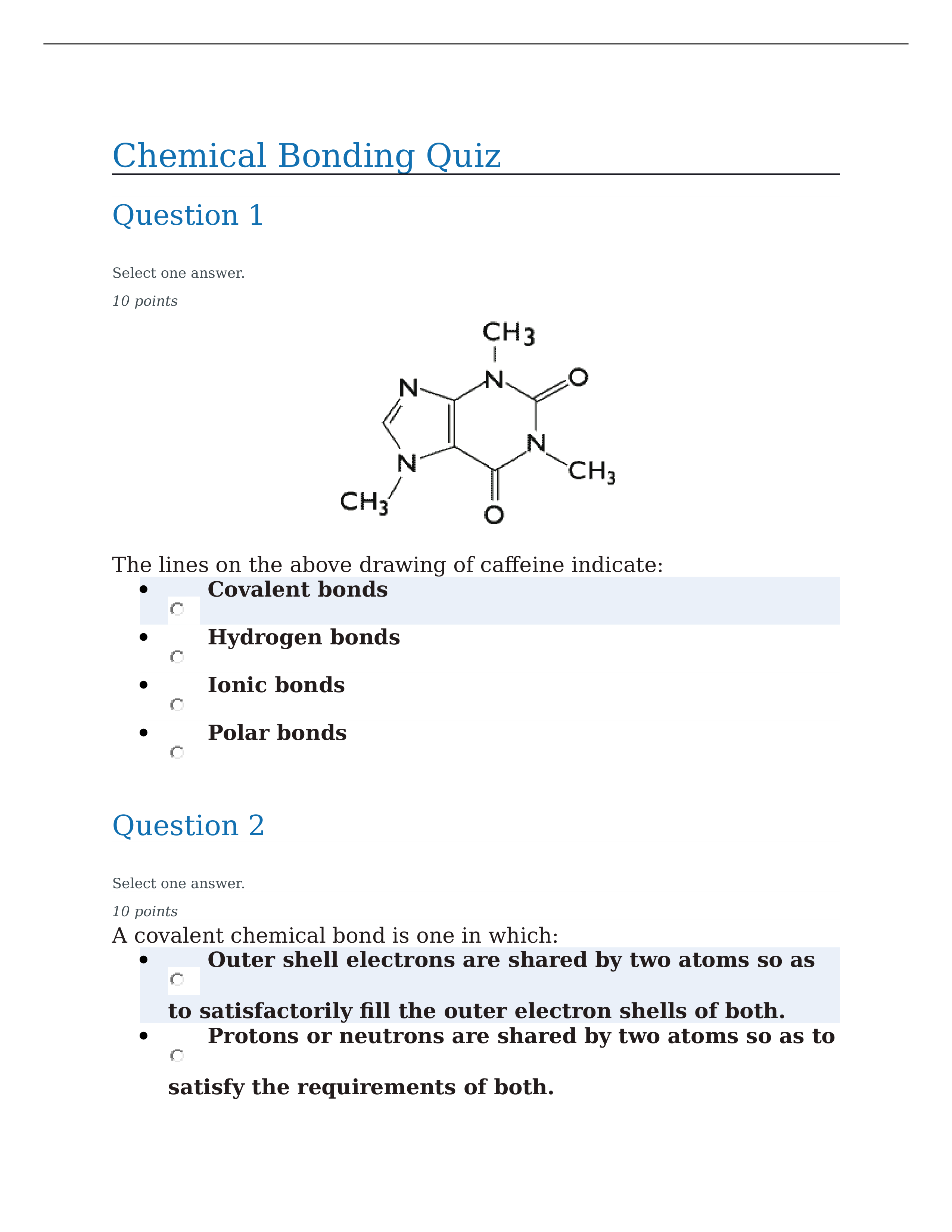 Oli Quiz 8_dy3p40l9ohm_page1