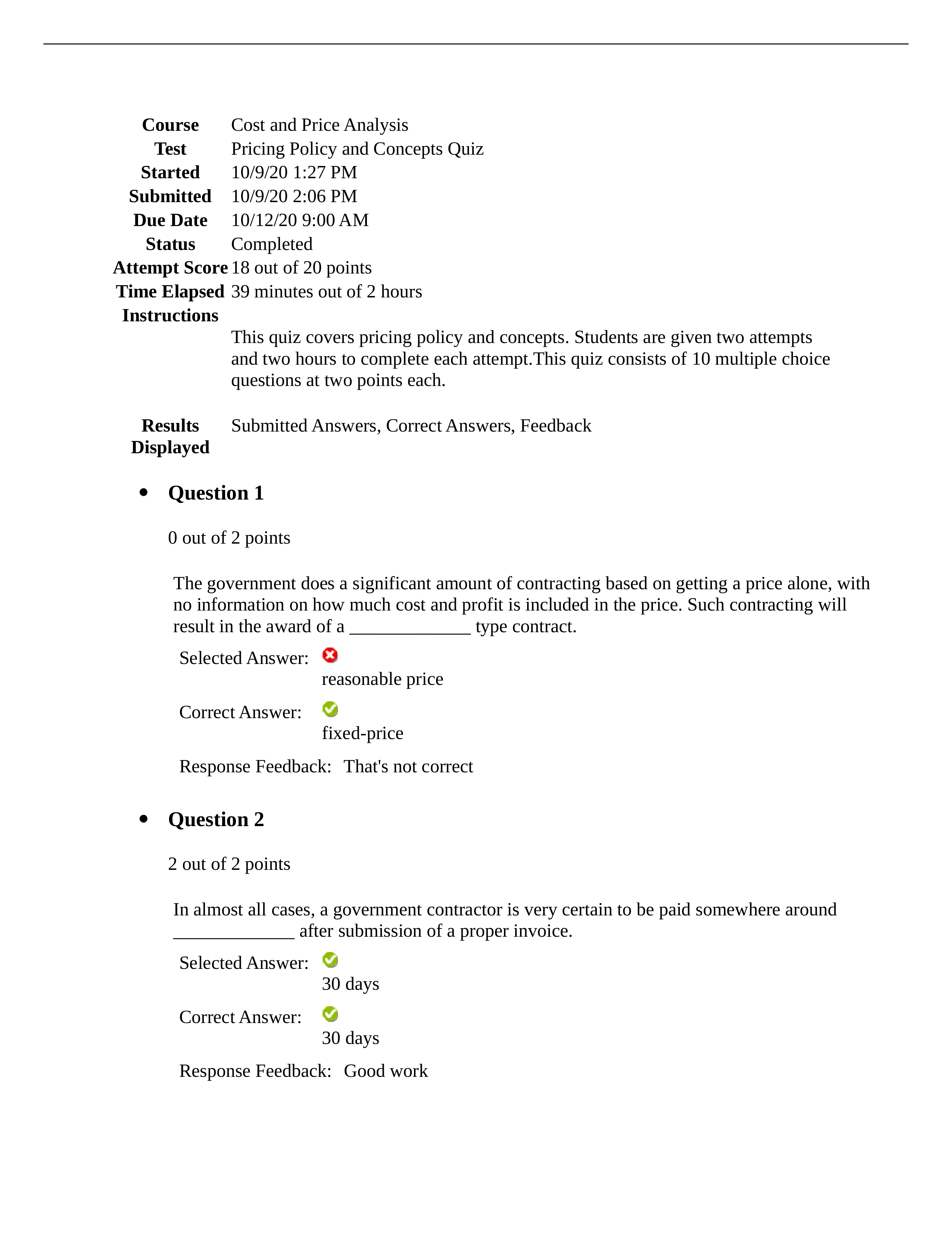 BUS315 Quiz 1 wk 1.docx_dy3u1e84gcs_page1