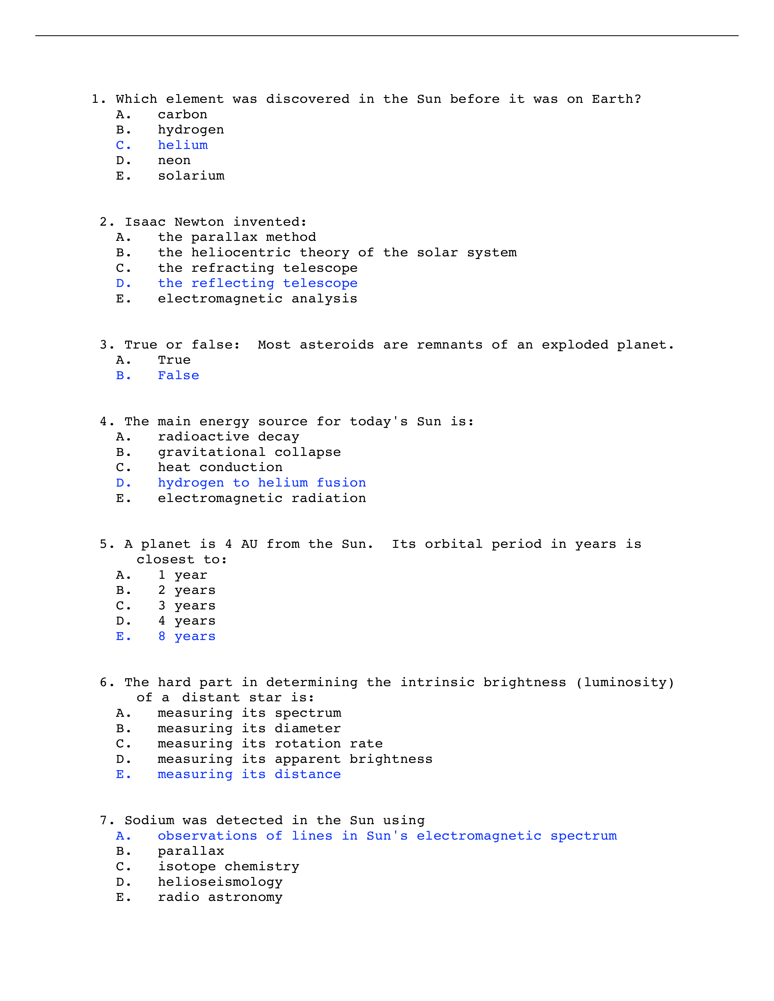 2009 Midterm 1_dy3w6v3hxxg_page1