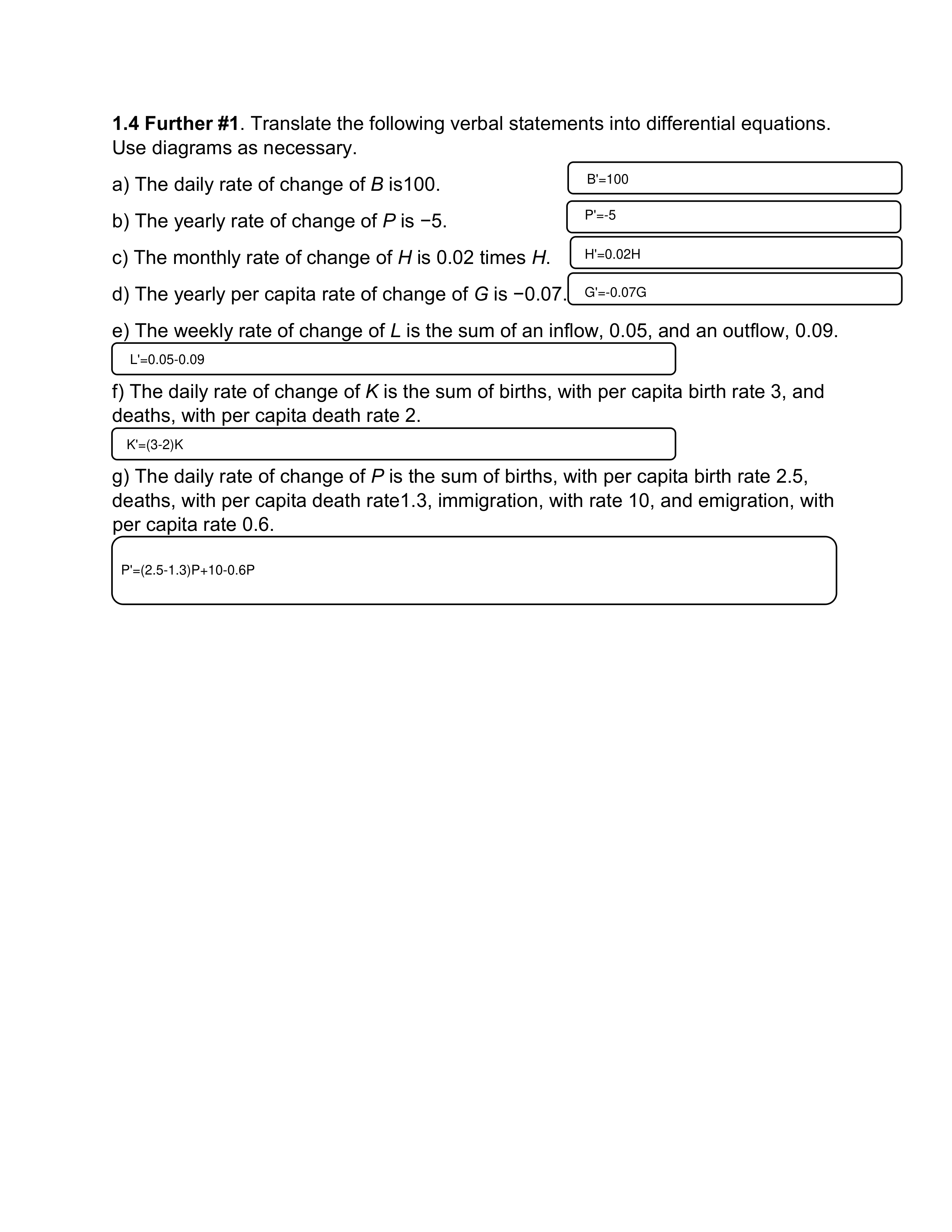 M119A-HW2_(1)_(1).pdf_dy3x5u7mr62_page1