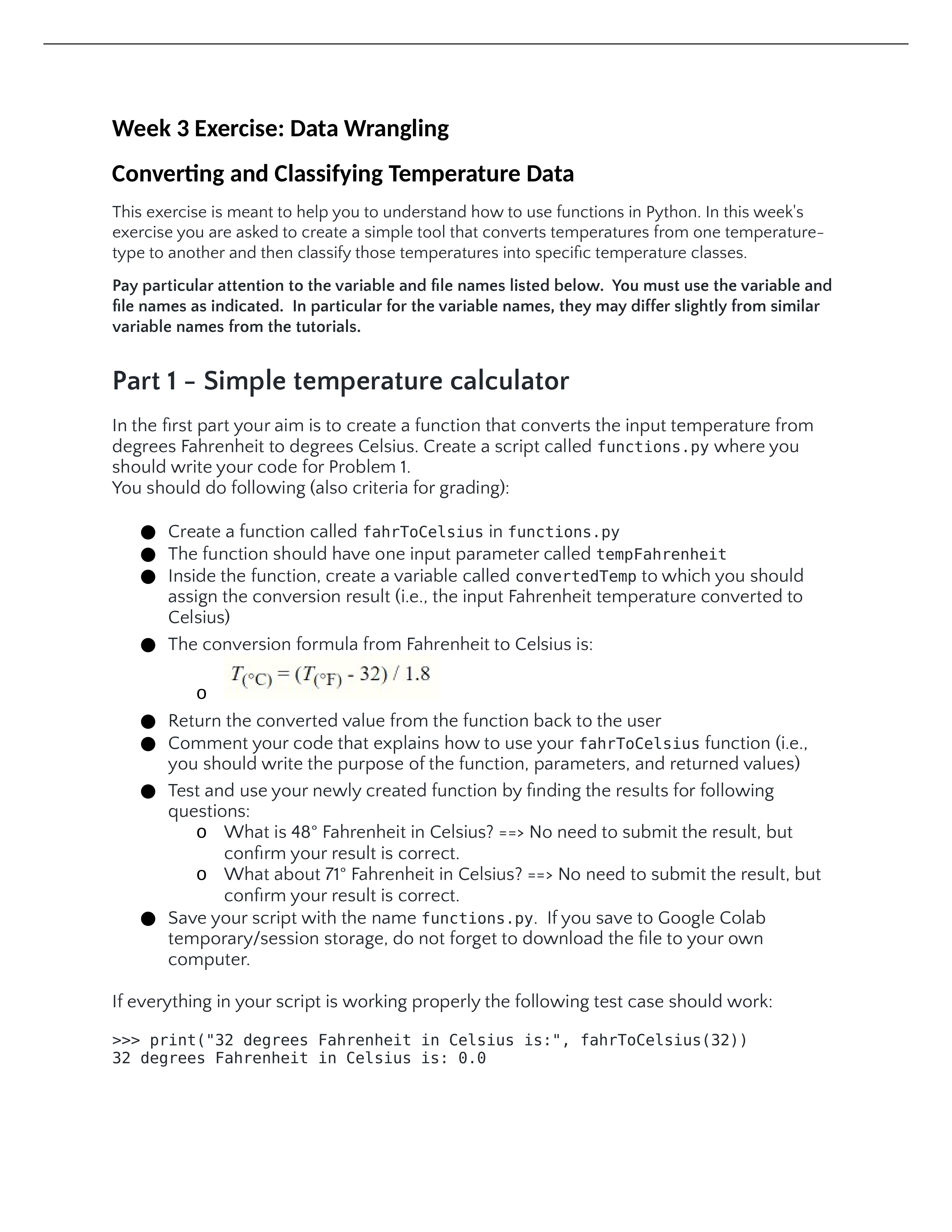 Week 3 Exercise-Data Wrangling (1).docx_dy418zdcnyc_page1