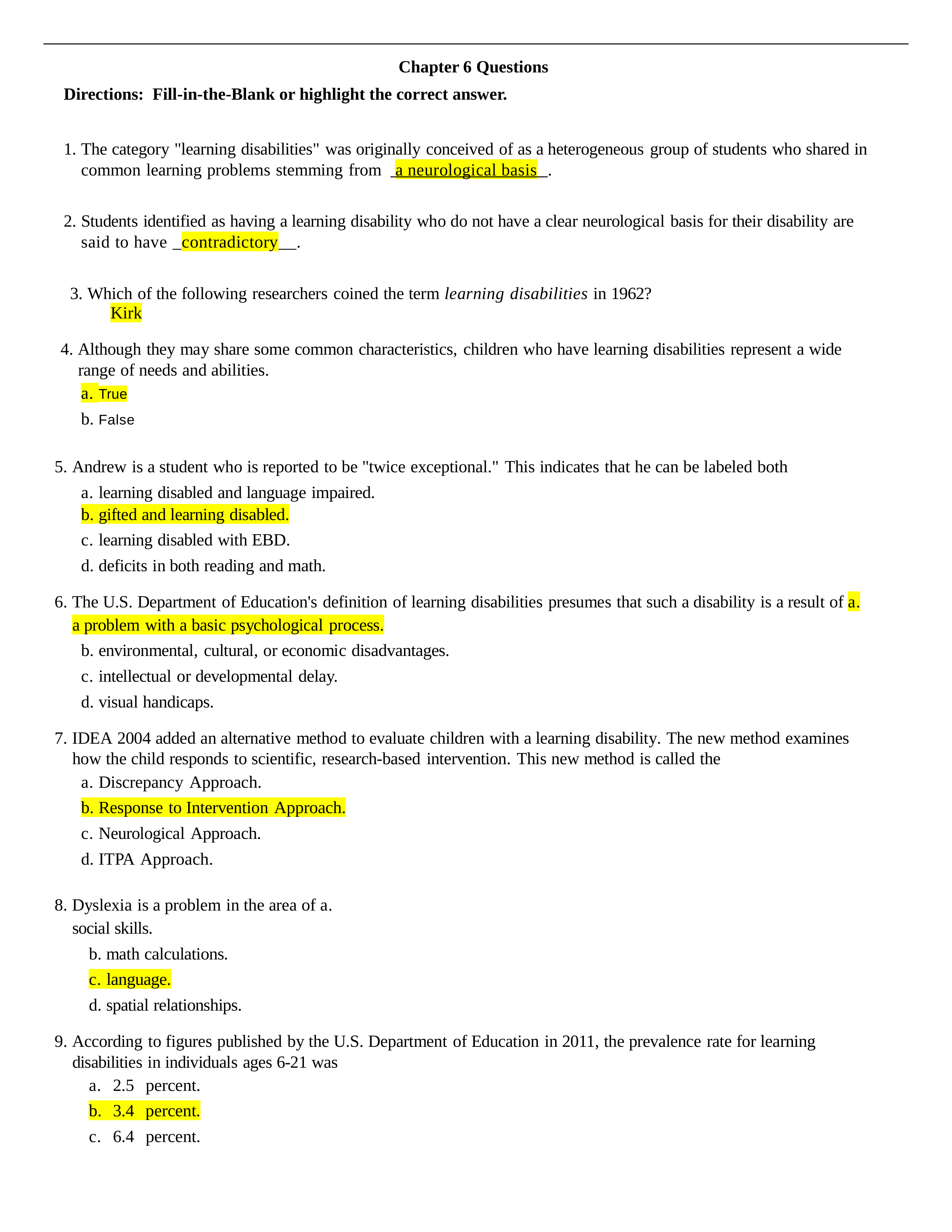 Chapter 6 Questions -EDCI 2700.docx_dy43jzdee78_page1