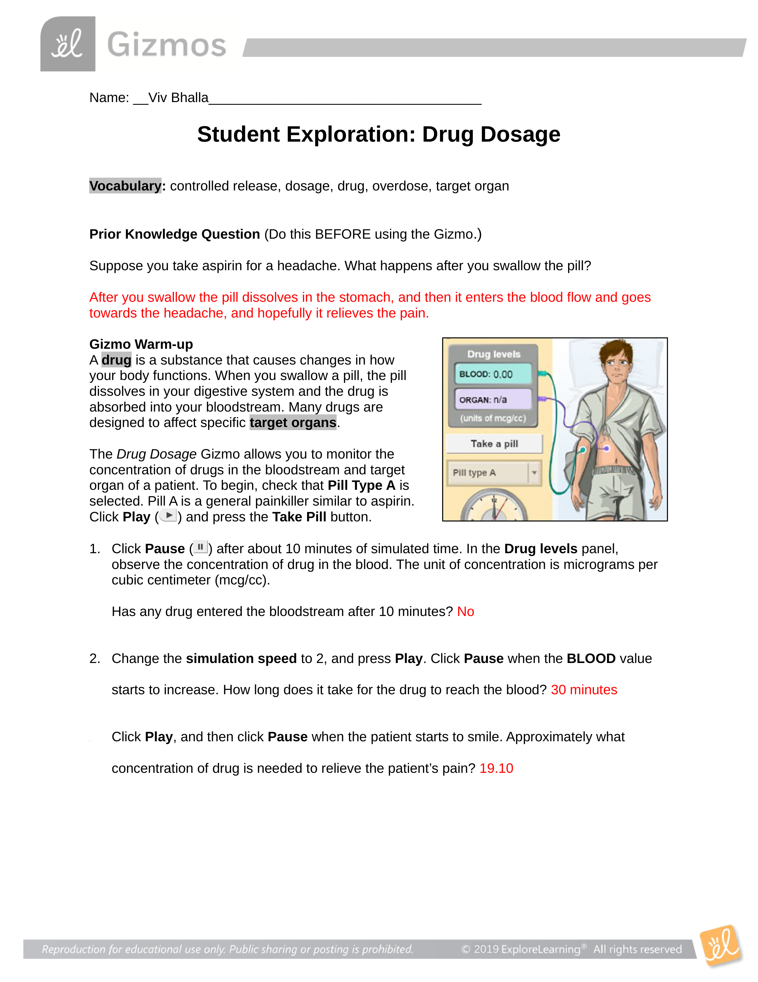 drugdosage.docx_dy448c7pxdc_page1