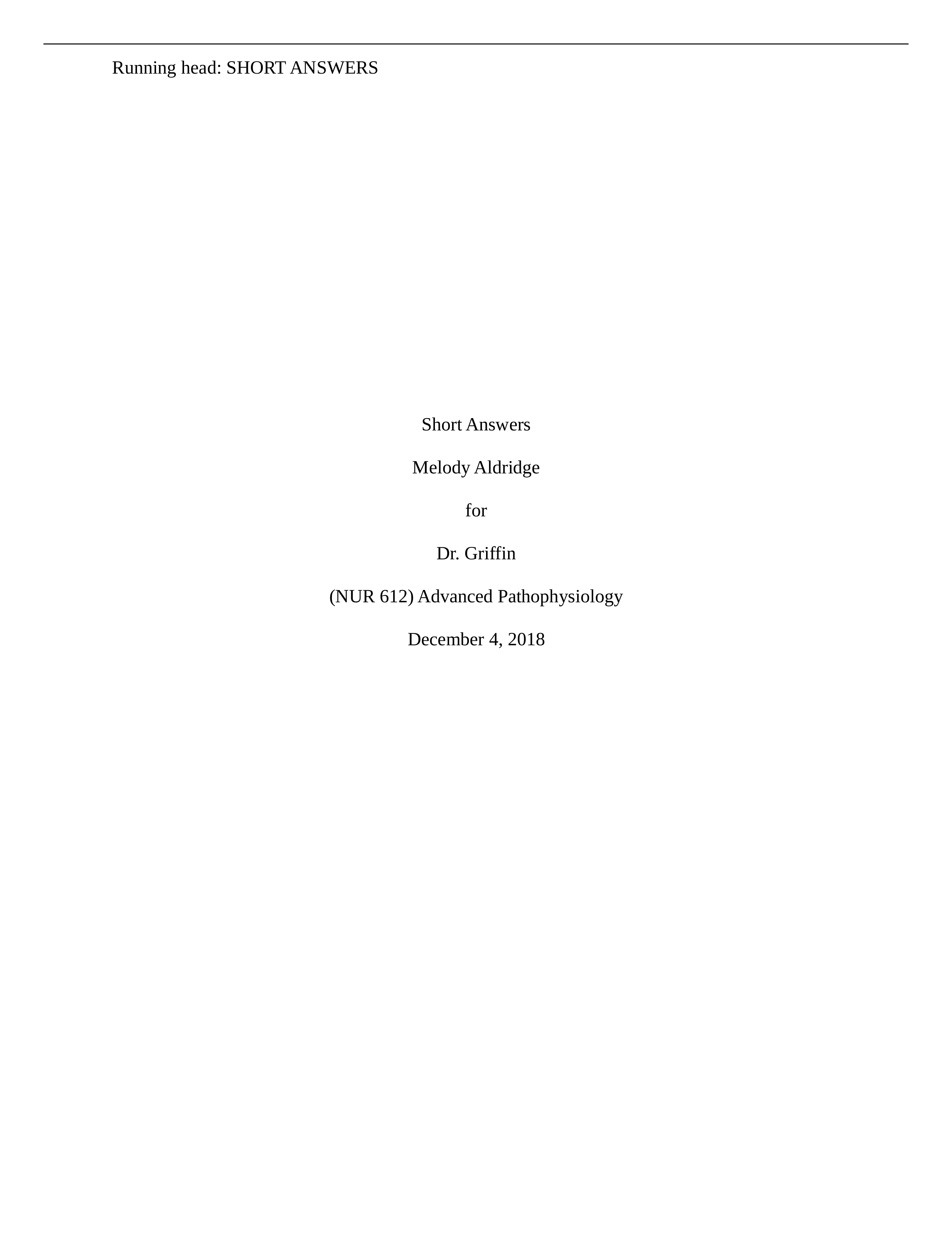 Short Answers 2.docx_dy4i9feeg7e_page1