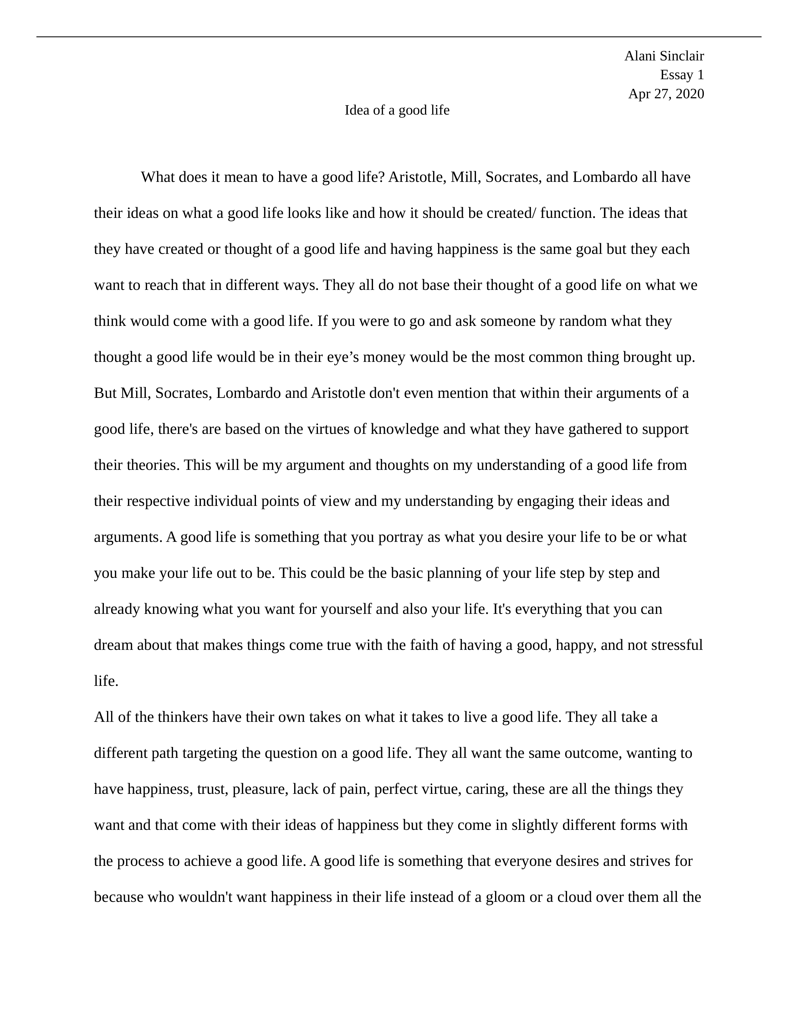 Essay_1_dy4kg6x9ipt_page1