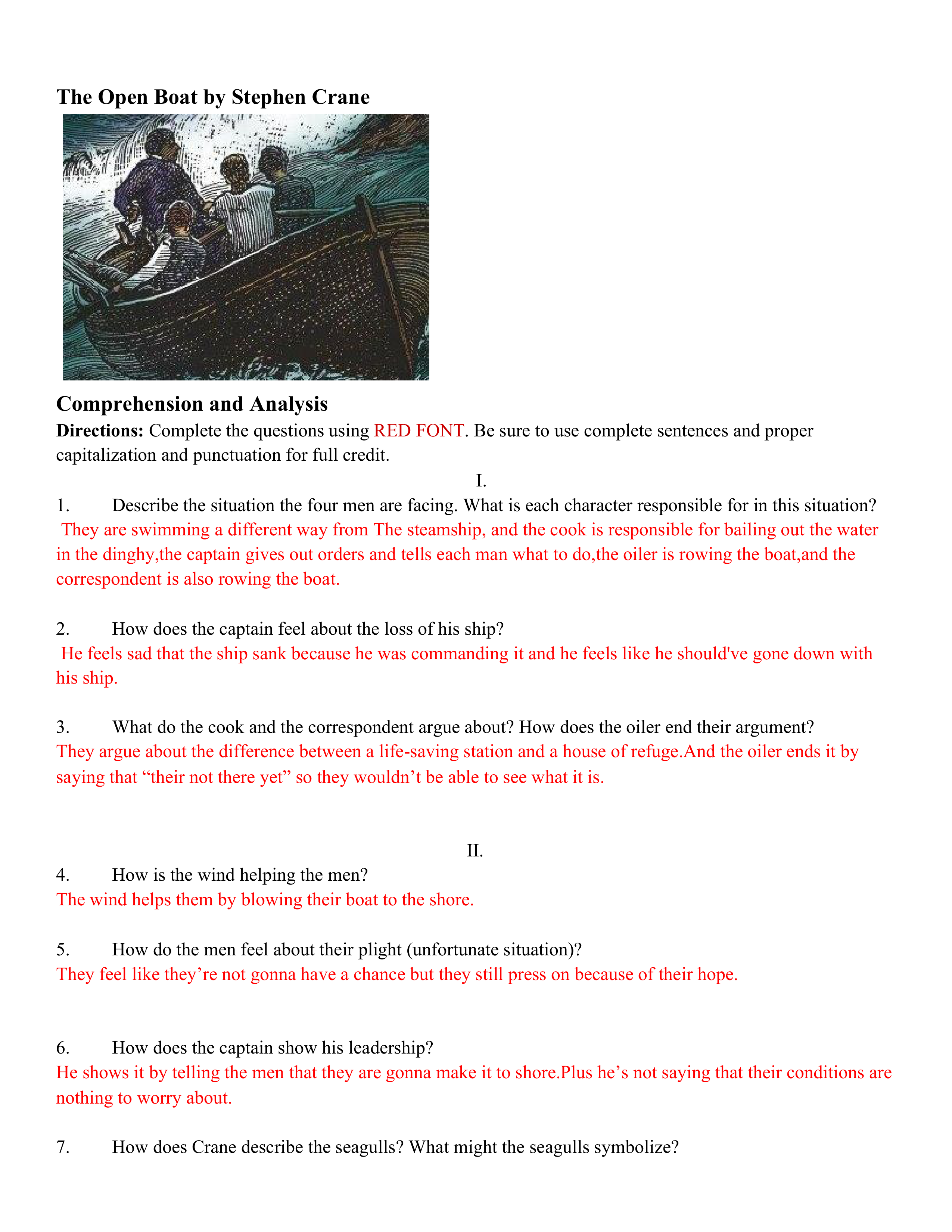 Jared Hernandez - The Open Boat Questions - 3211452.pdf_dy4m1n4kaa8_page1