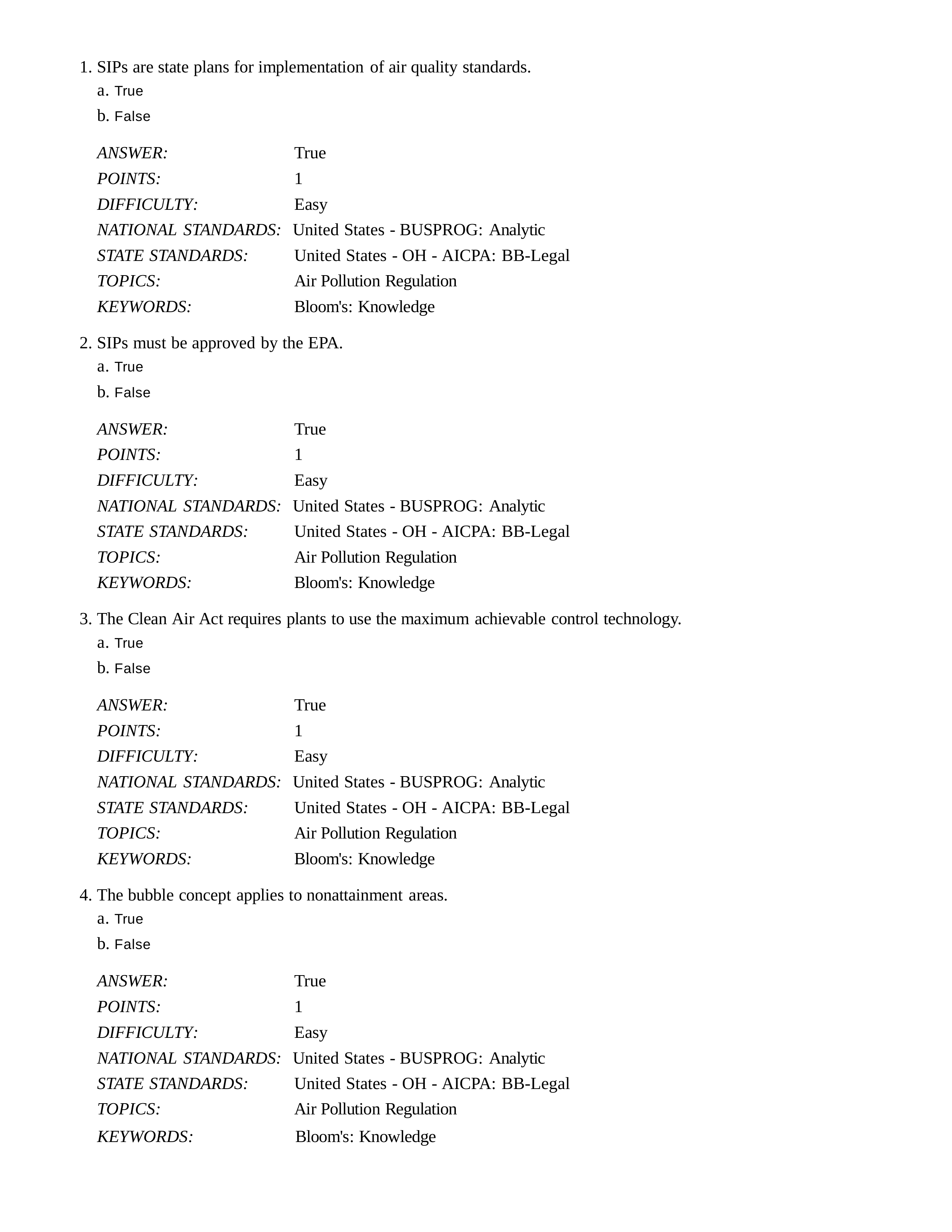 Chapter_11_-_Environmental_Regulation_and_Sustainability_dy4myj3jwzf_page1