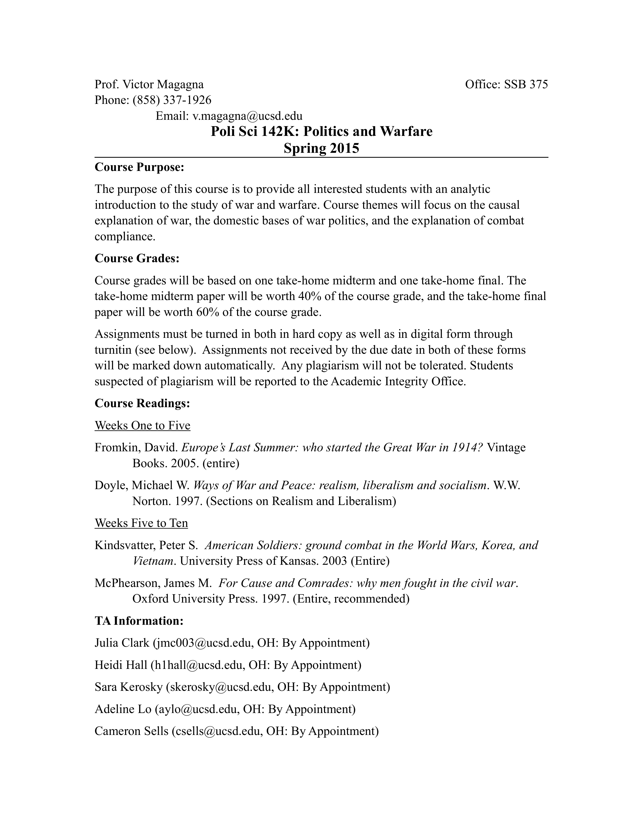 POLI  142K Syllabus_dy4qpnfe43s_page1