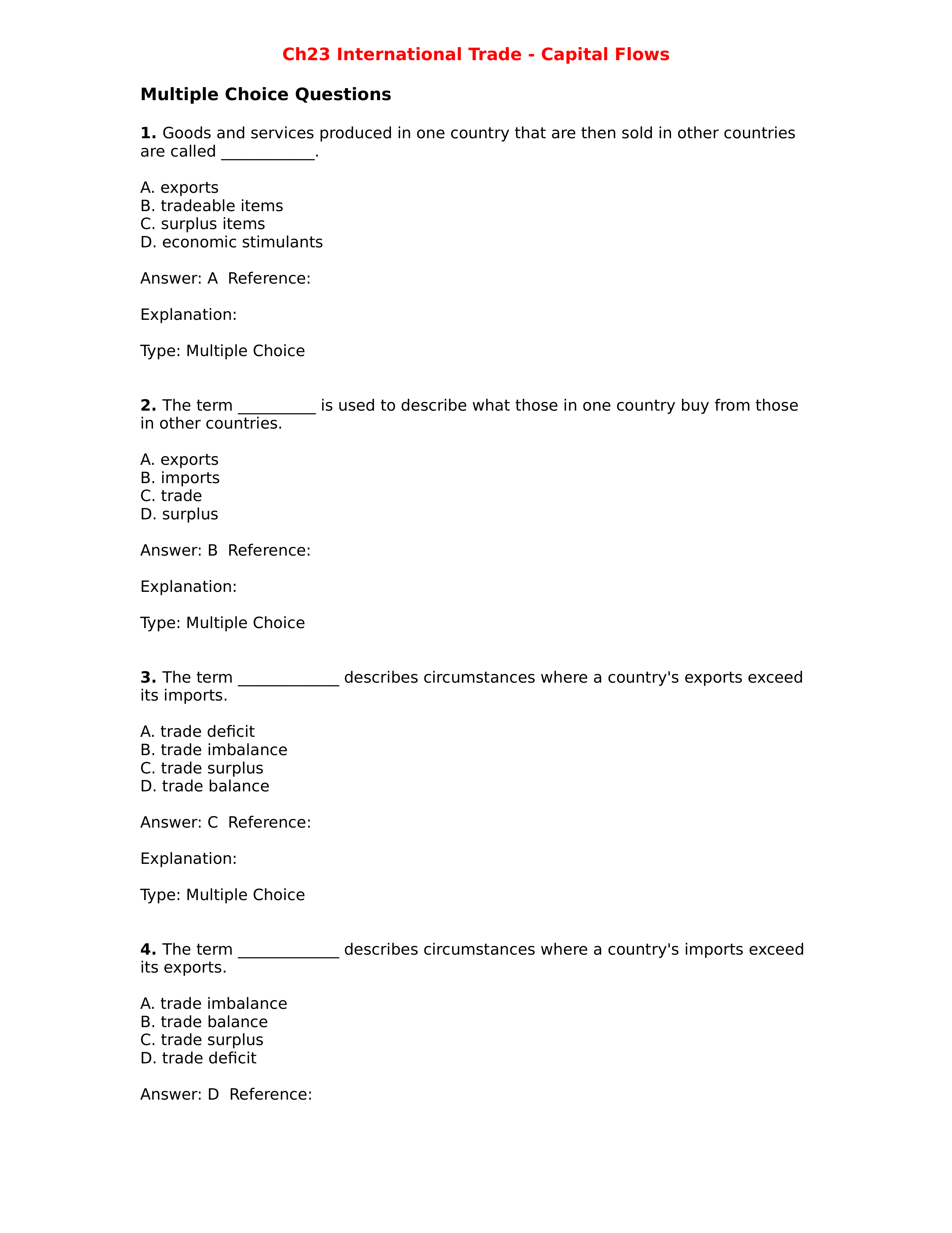 Ch23 International Trade - Capital Flows.docx_dy4rrkegsxy_page1