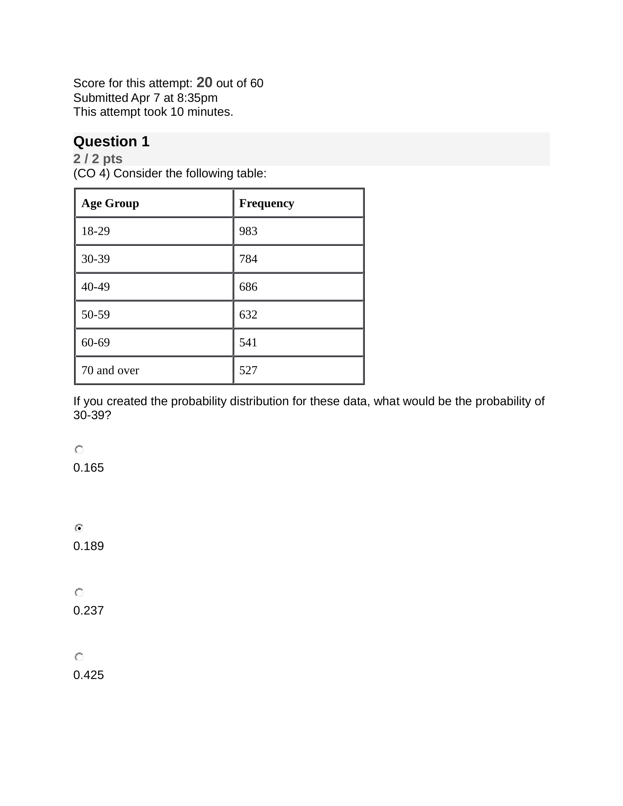 math221 week 5 quiz.docx_dy4uft8zheo_page1