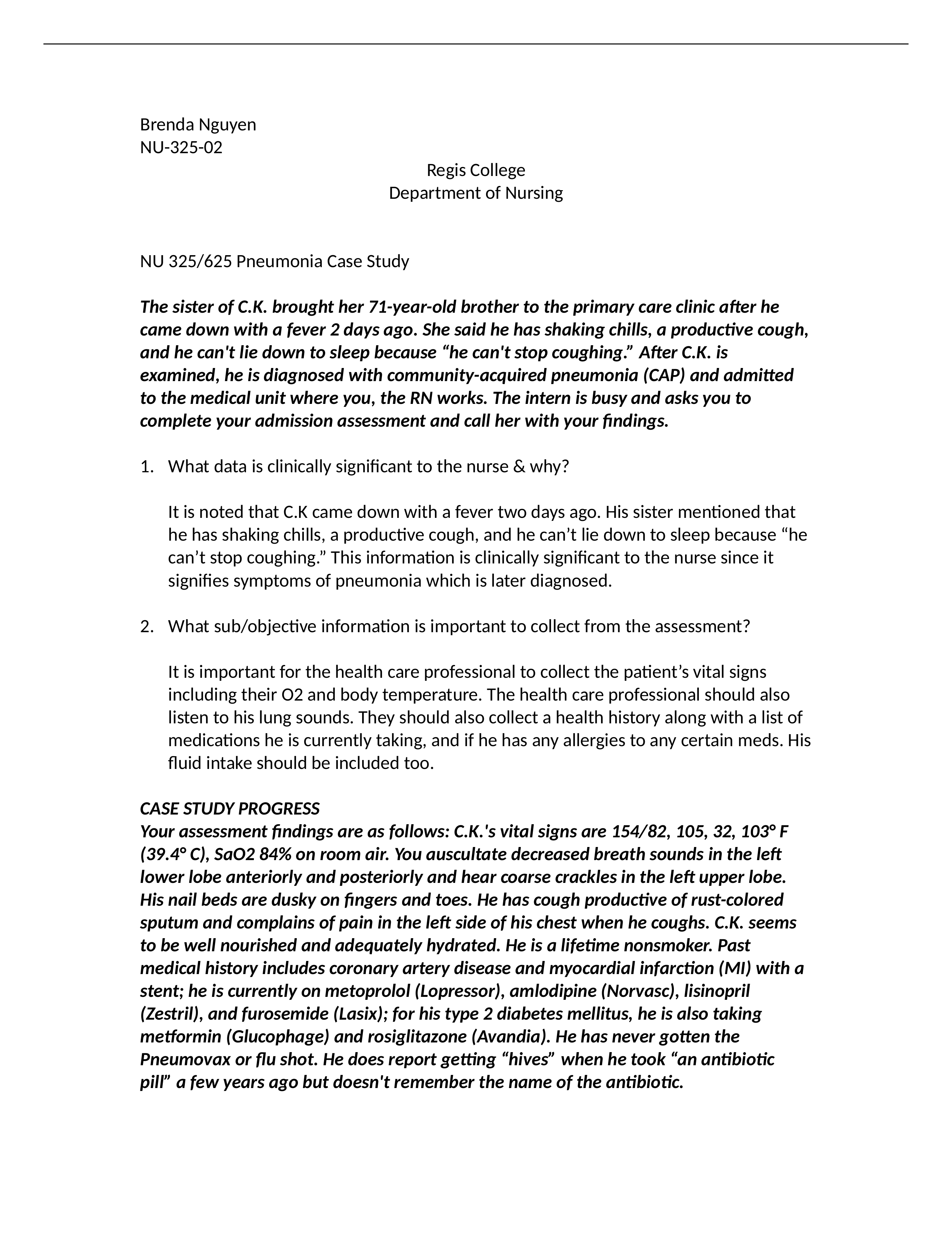 Pneumonia Case Study_dy4v6aun9q8_page1