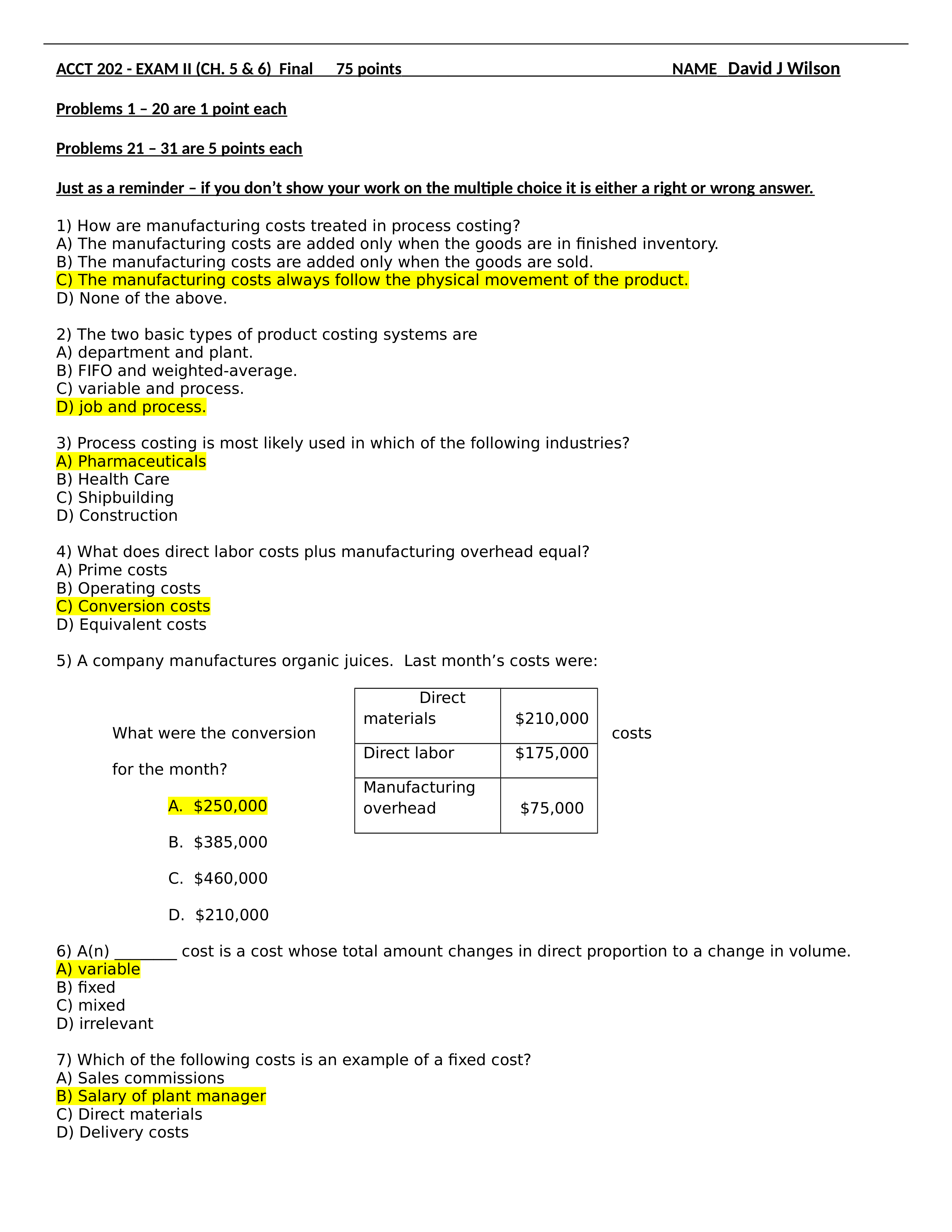 ACCT202 - Final Test - David J Wilson_dy4v8qojdf0_page1