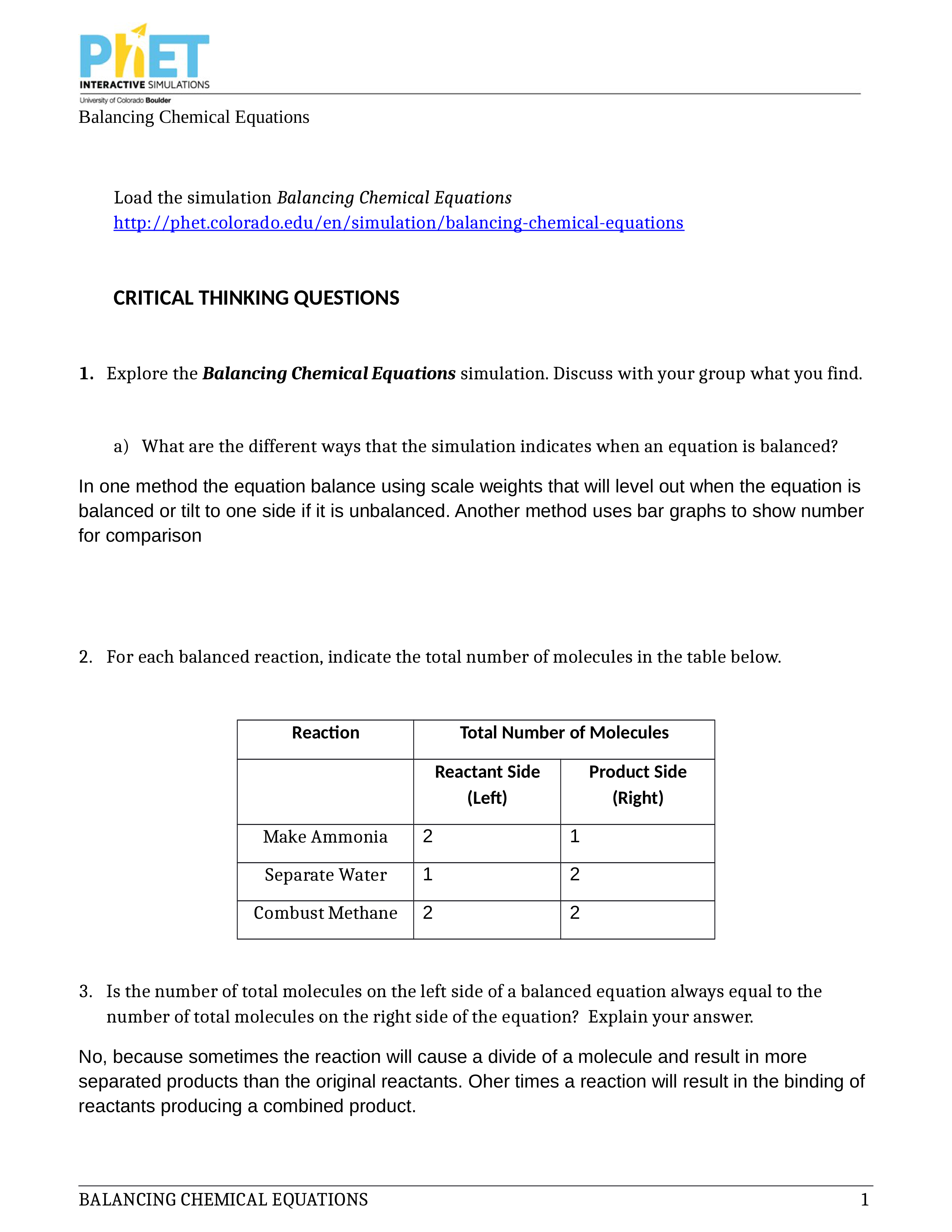 balancing chemical equations.docx_dy4y7ax6mga_page1