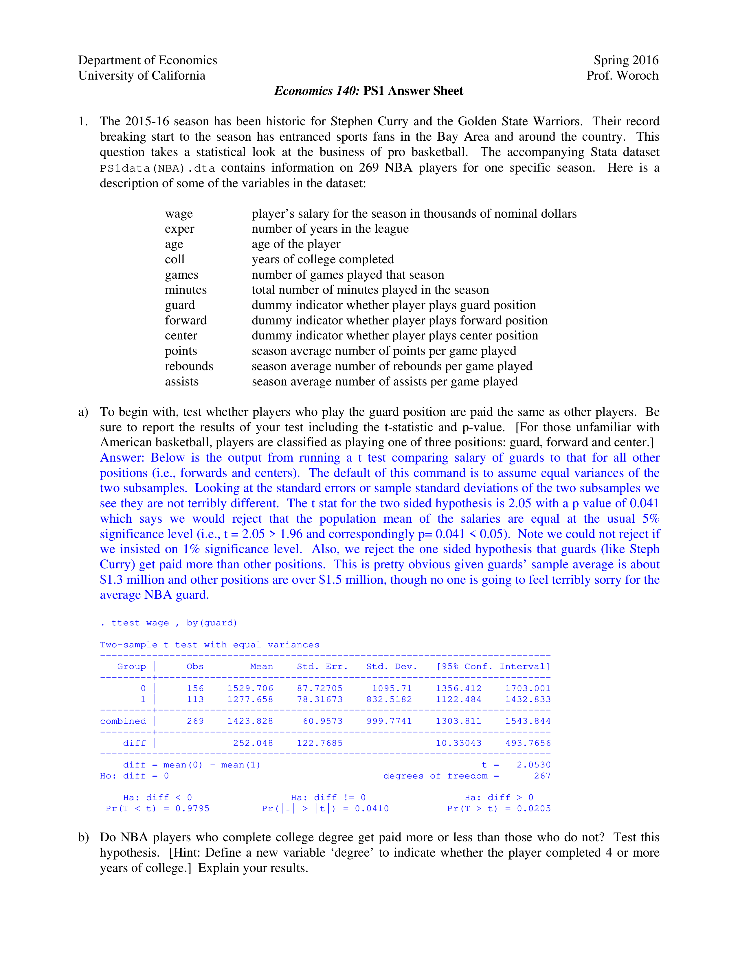 ps1_answers_dy519cm63we_page1