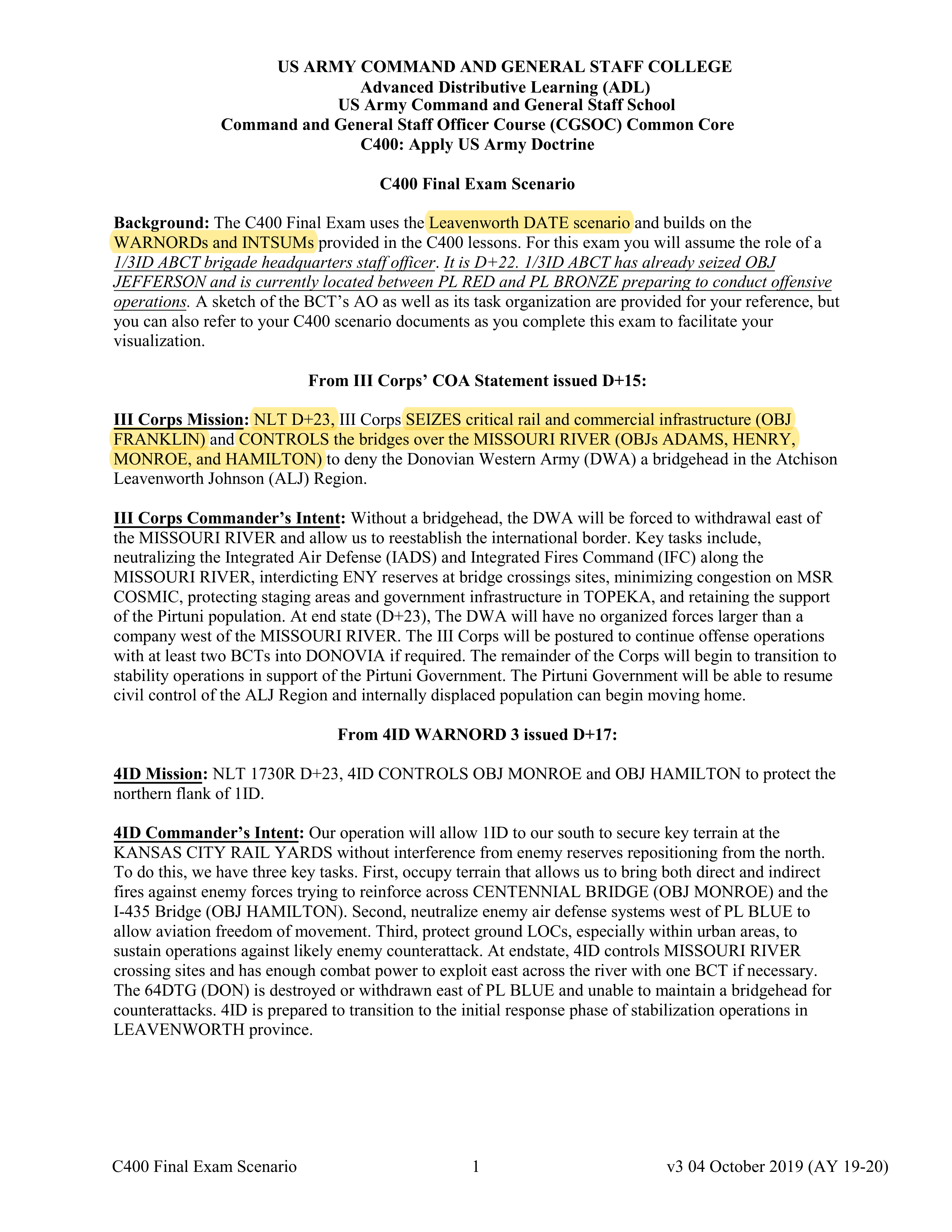 C400_Final_Scenario Exam.pdf_dy56fdip97t_page1