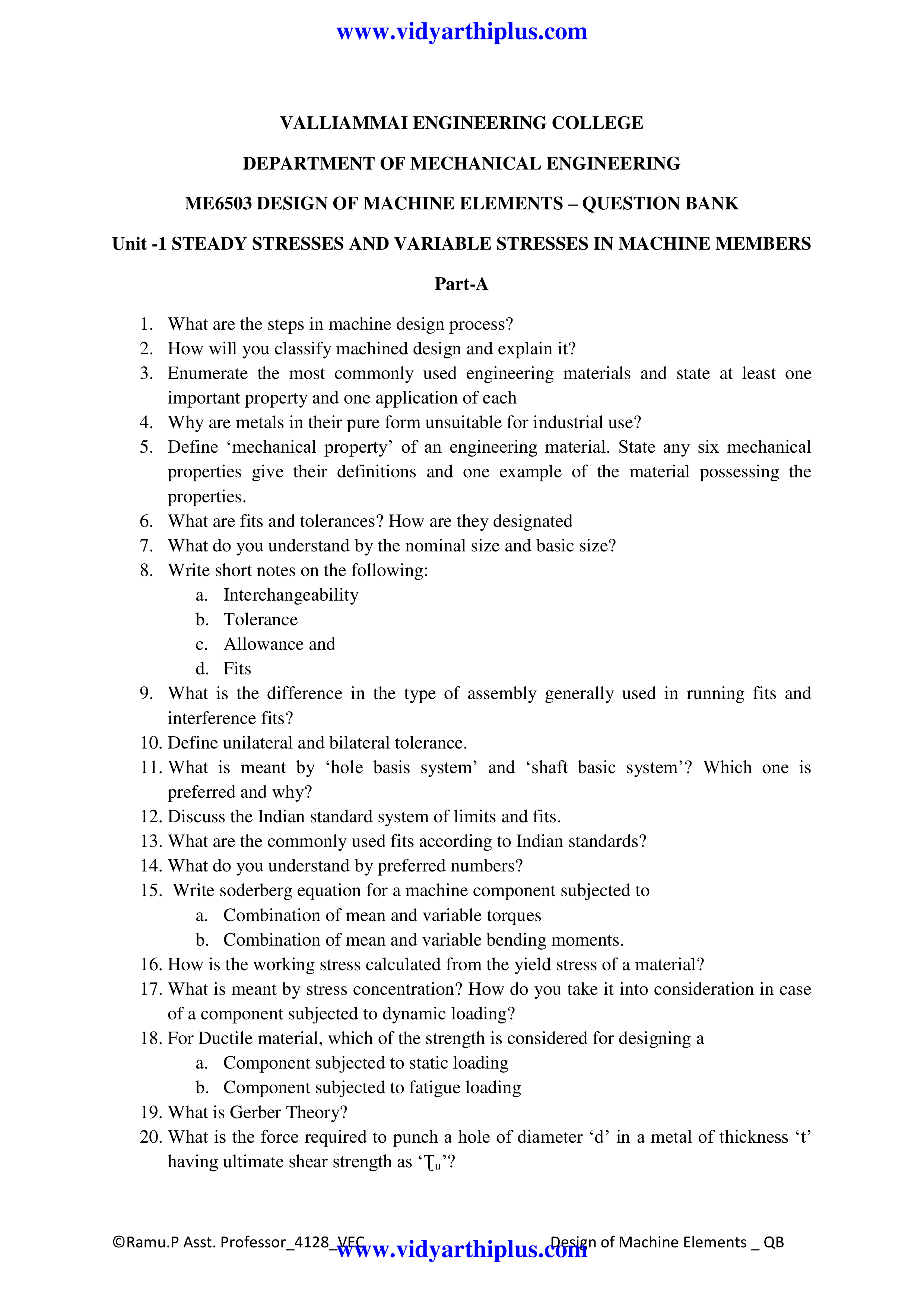 ME6503-Design of Machine Elements.pdf_dy56v9ltt4z_page1