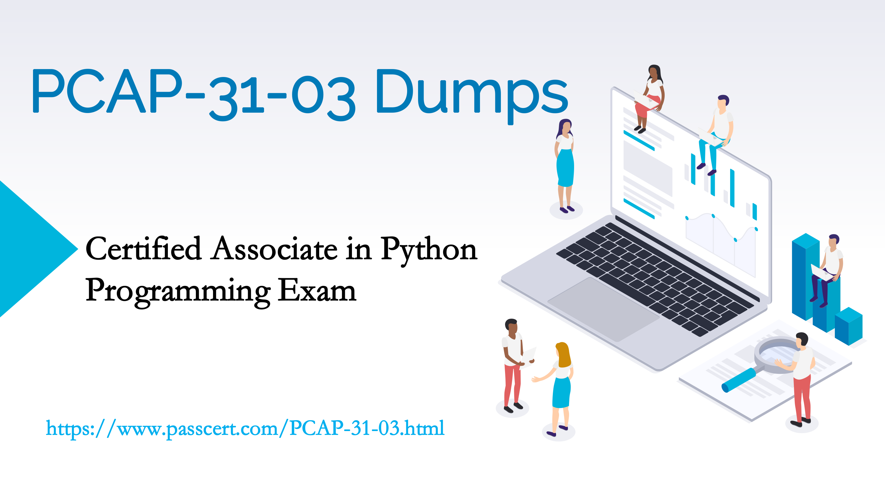 Python Institute PCAP-31-03 Dumps.pdf_dy59y1aa3bq_page1