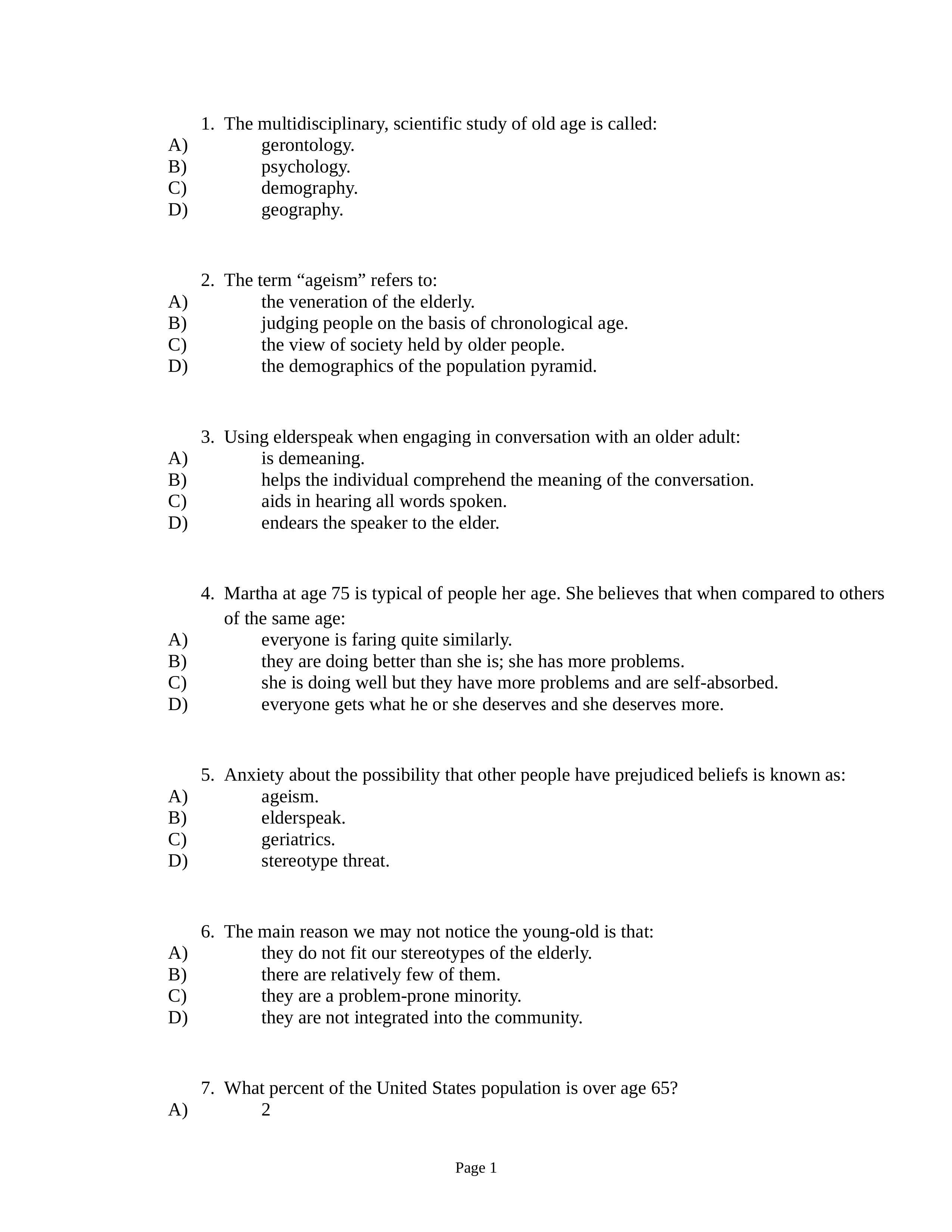 Psych200TEST4.STUDYGUIDE.rtf_dy5c8uht214_page1