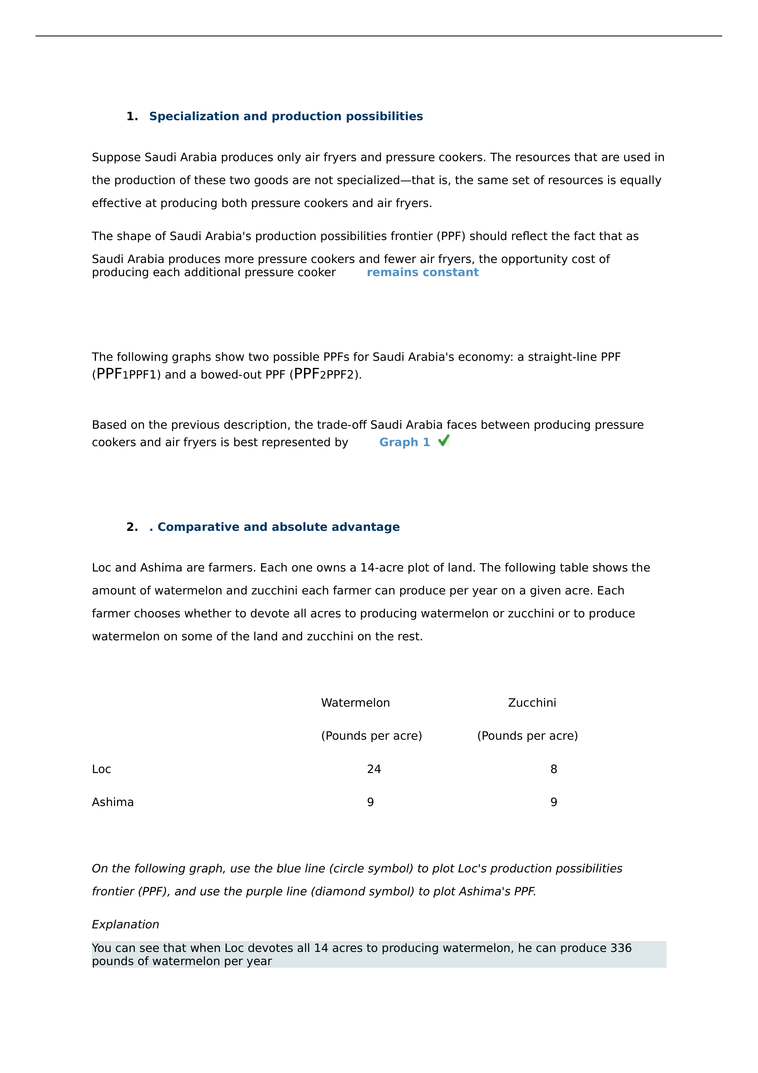 Homework (chapter 03).docx_dy5c8ujxa45_page1