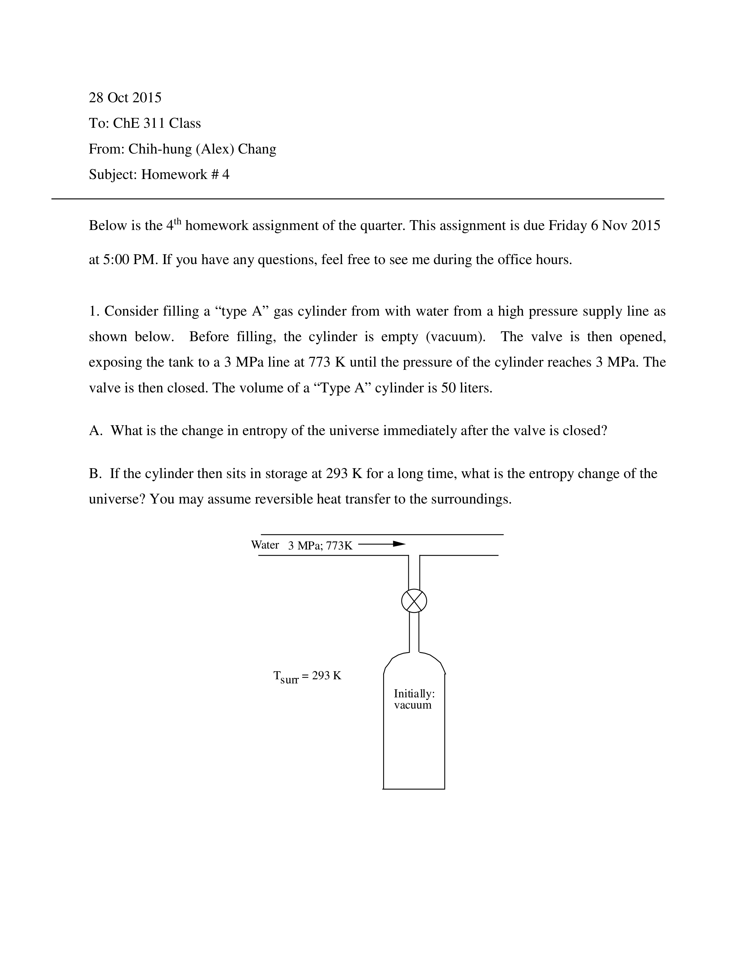 homework4 (1)_dy5gj6hbtsf_page1