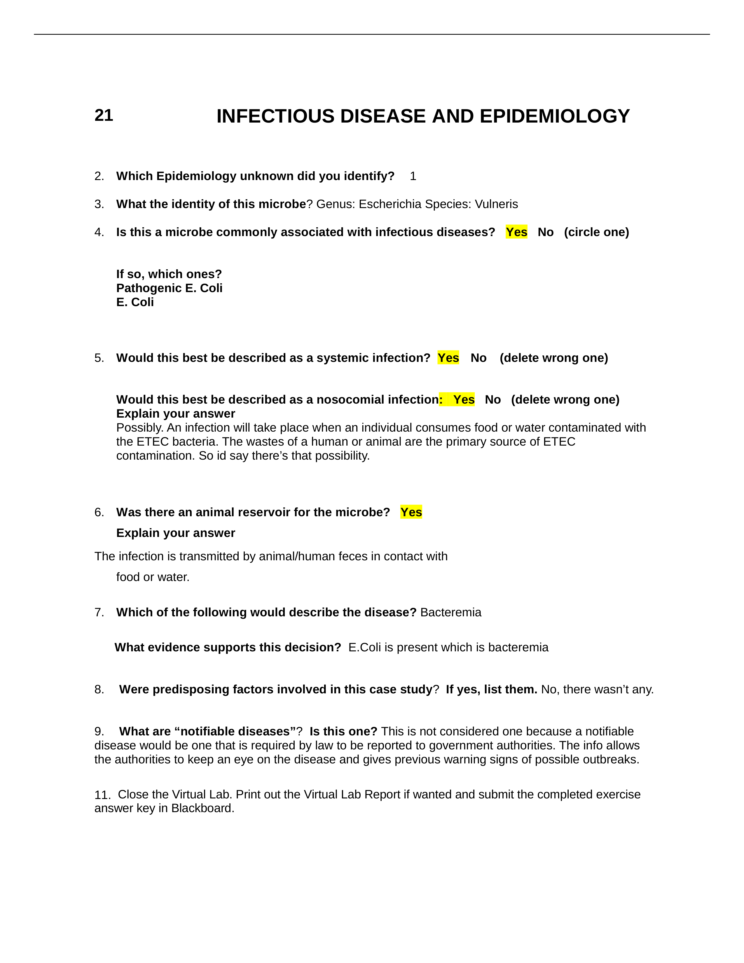 Exercise 21-29 answers_dy5h1r1lk1v_page1