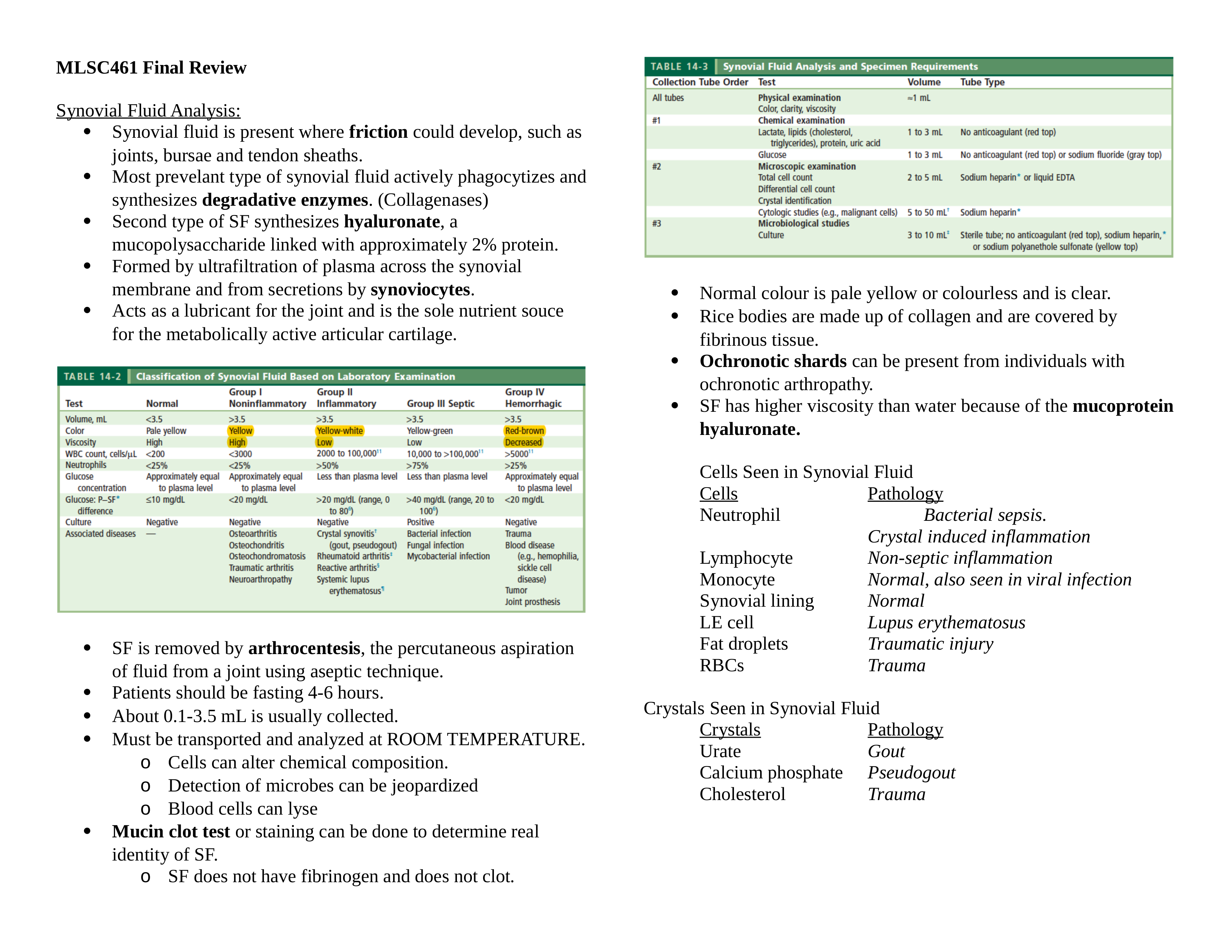 MLSC461 Final Review_dy5hb4orqnp_page1