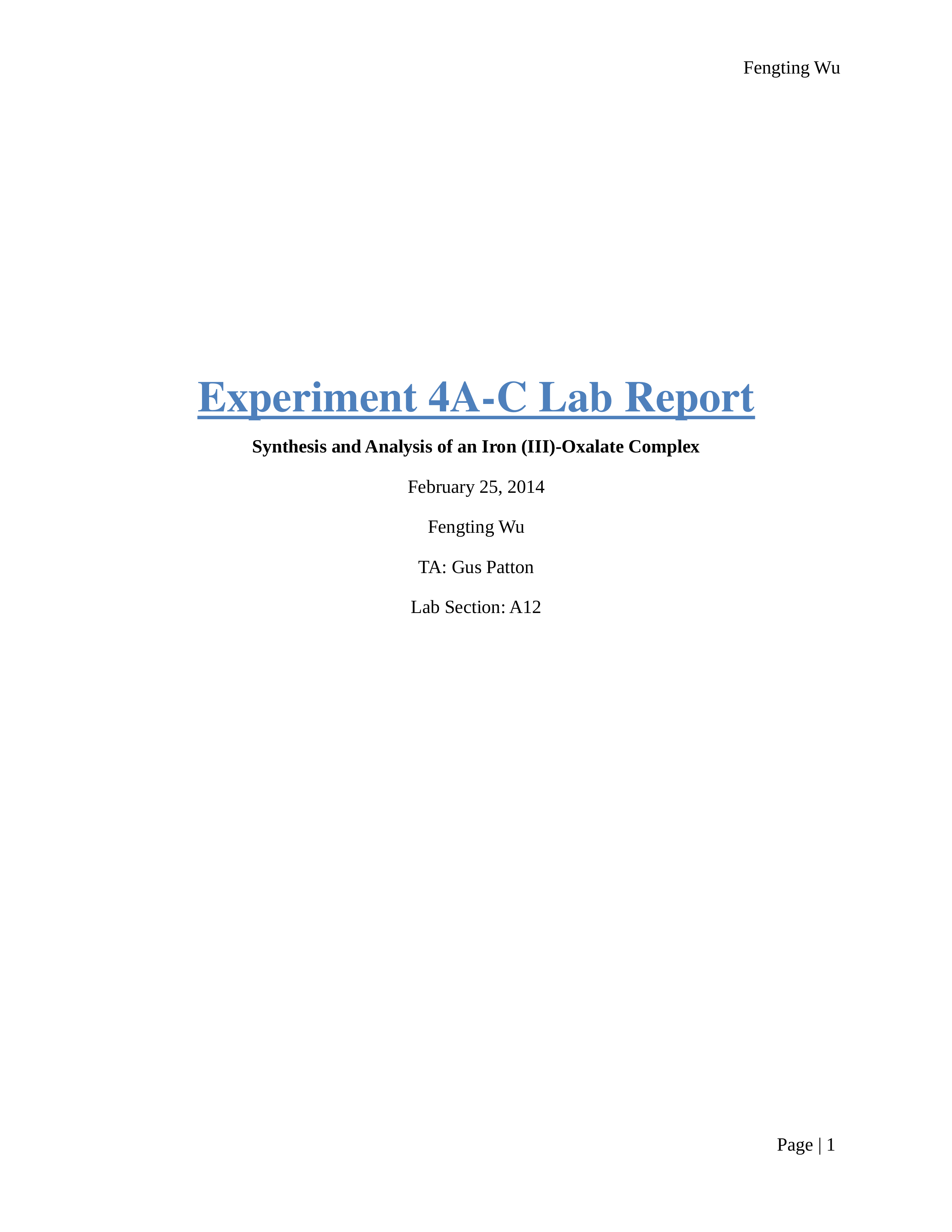 Lab Report 4ABC_dy5i8xhh8q4_page1