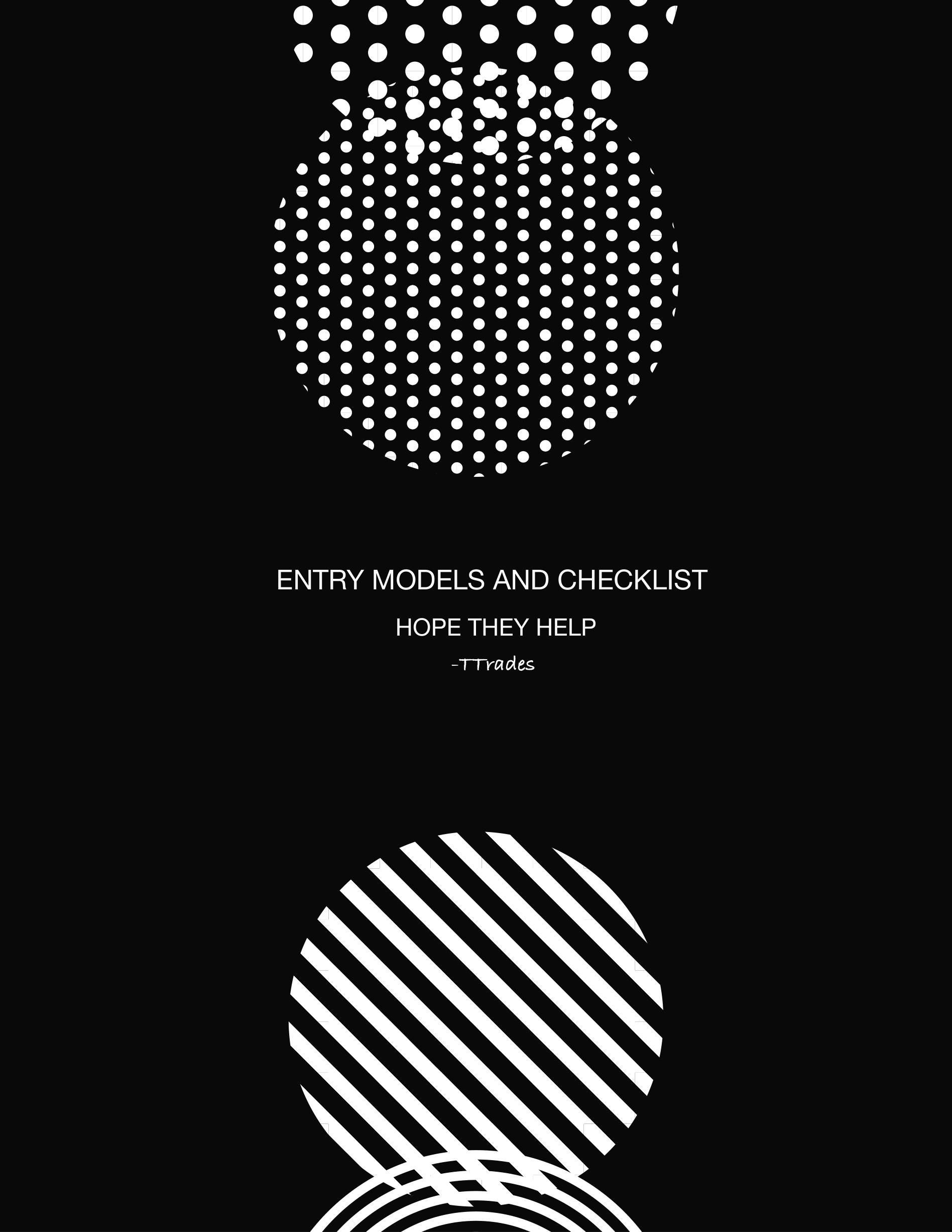 Trading Models And Checklist.pdf_dy5u9ray5h1_page1