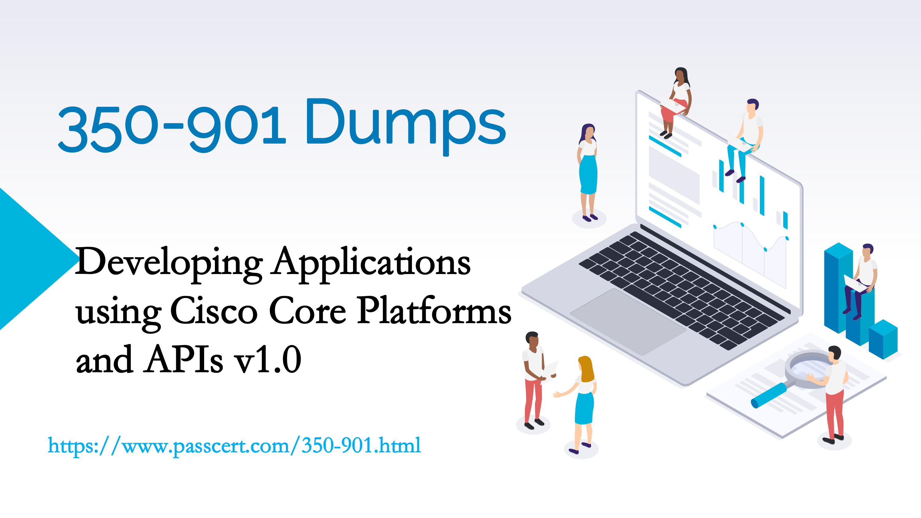 DevNet Professional 350-901 DEVCOR Exam Dumps .pdf_dy5vlhyyz3h_page1