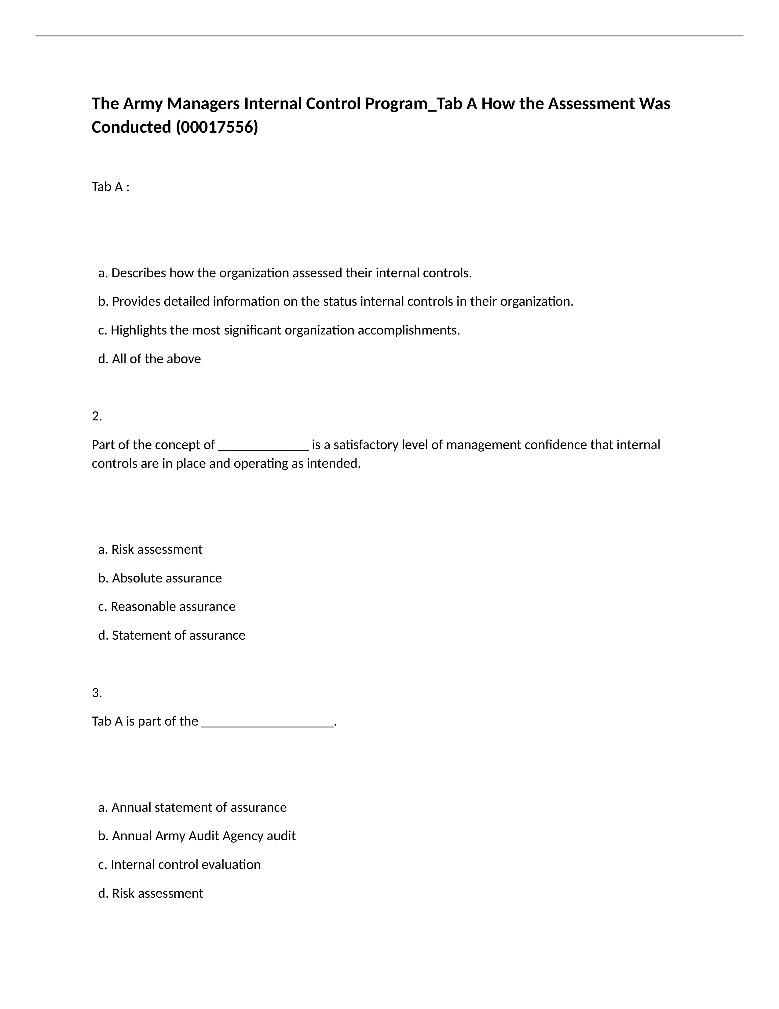 MICP1_Tab A How the Assessment Was Conducted (00017556).docx_dy5xoa9l1x2_page1