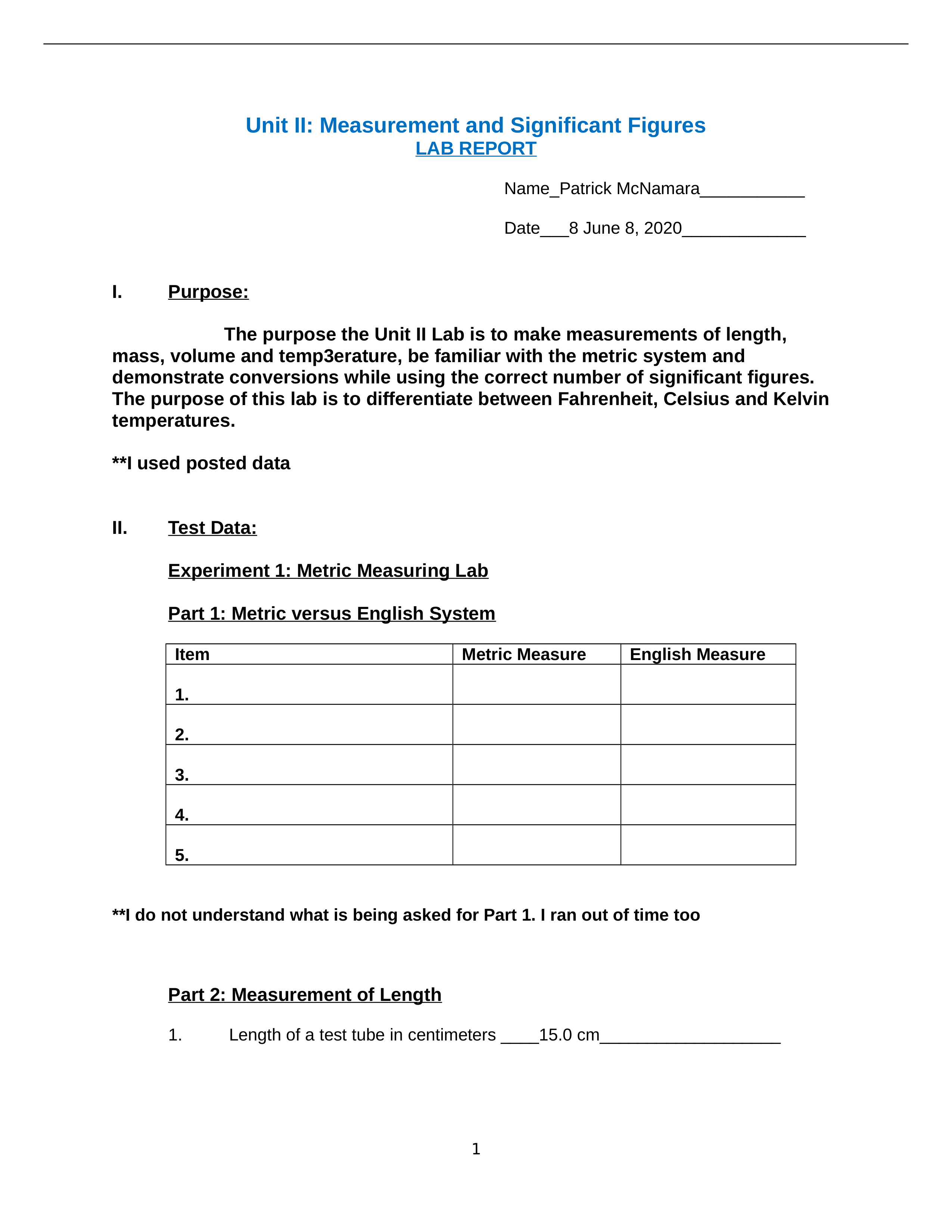 CHEM Unit 2 Summer 2020.docx_dy603l4a2v8_page1