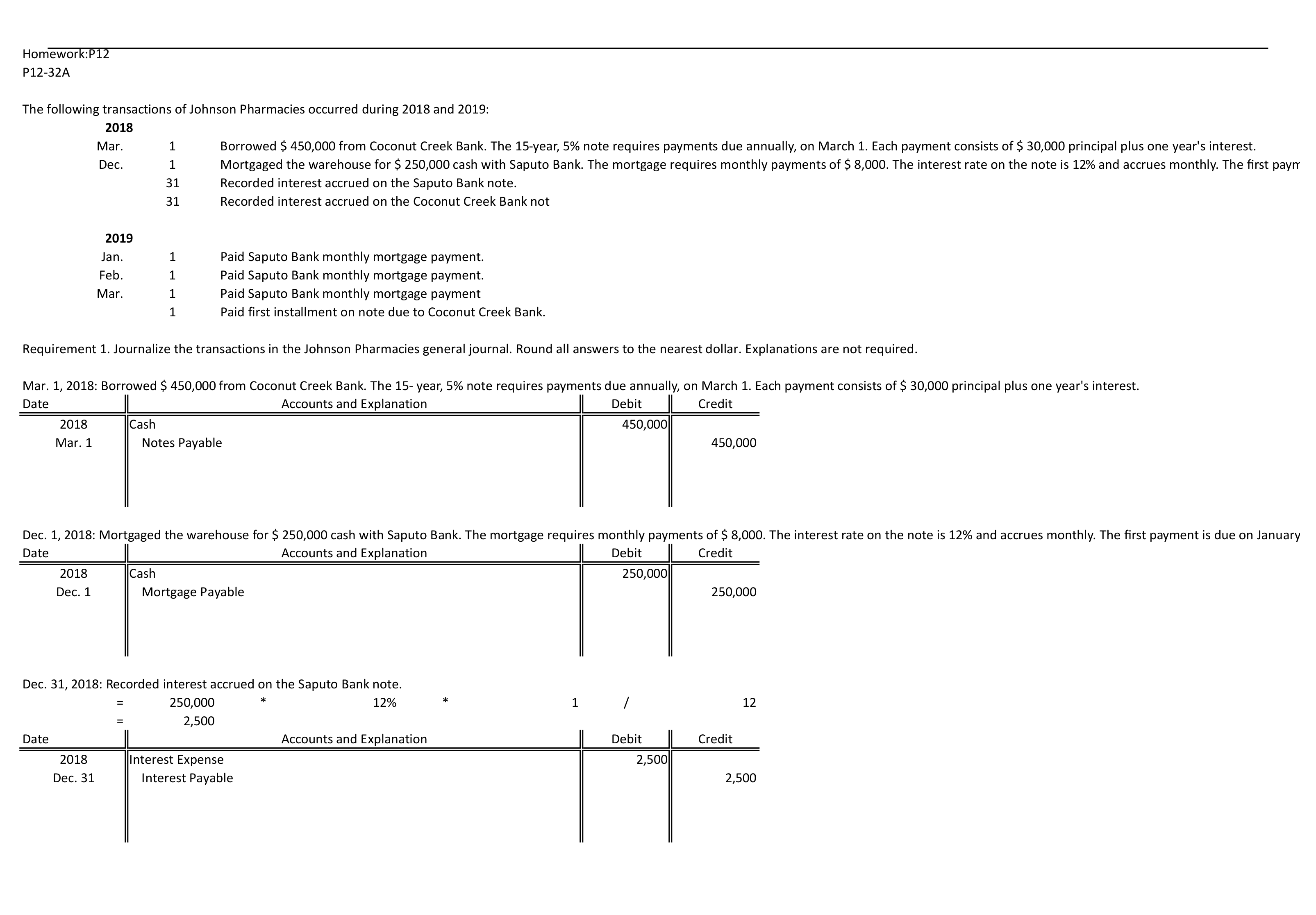 ACCT 202 P12.pdf_dy6dhe0rdci_page1