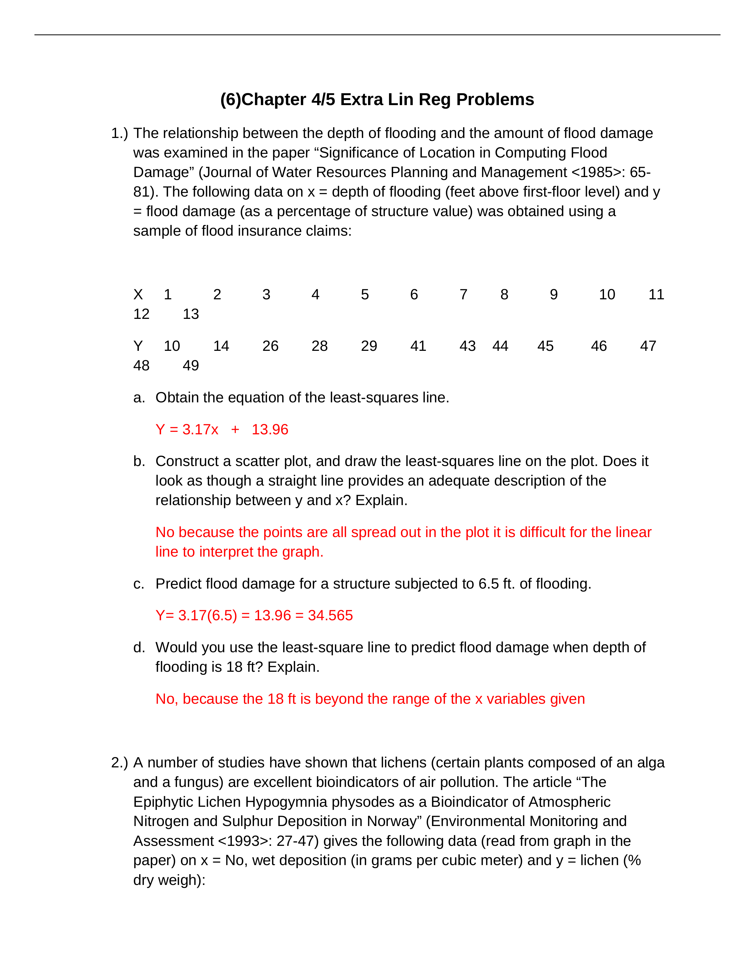 (6) Ch 4_5 lin reg extra problems_dy6di7zwgc6_page1