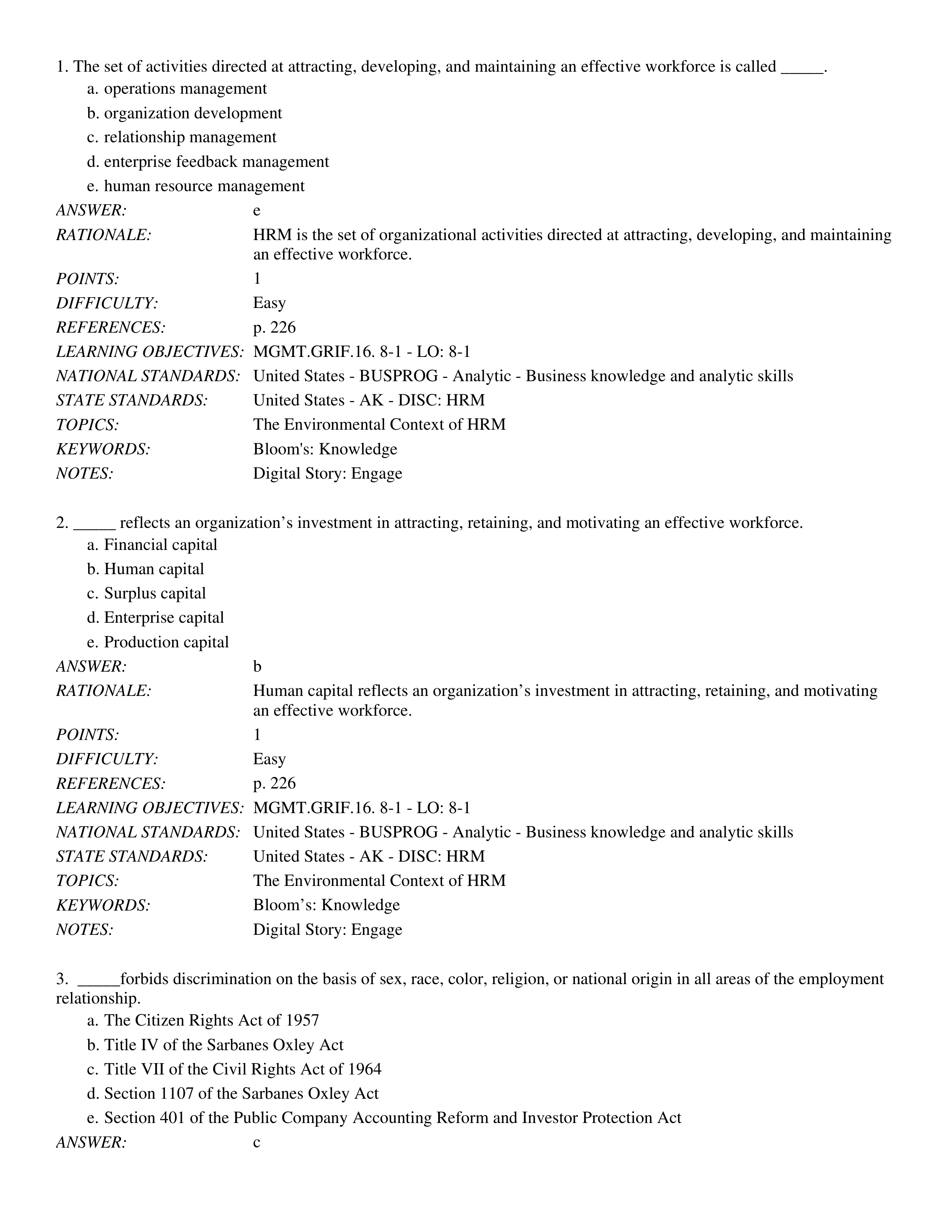 Ch08_Managing_Human_Resources_in_Organizations.pdf_dy6dt8gqg2w_page1