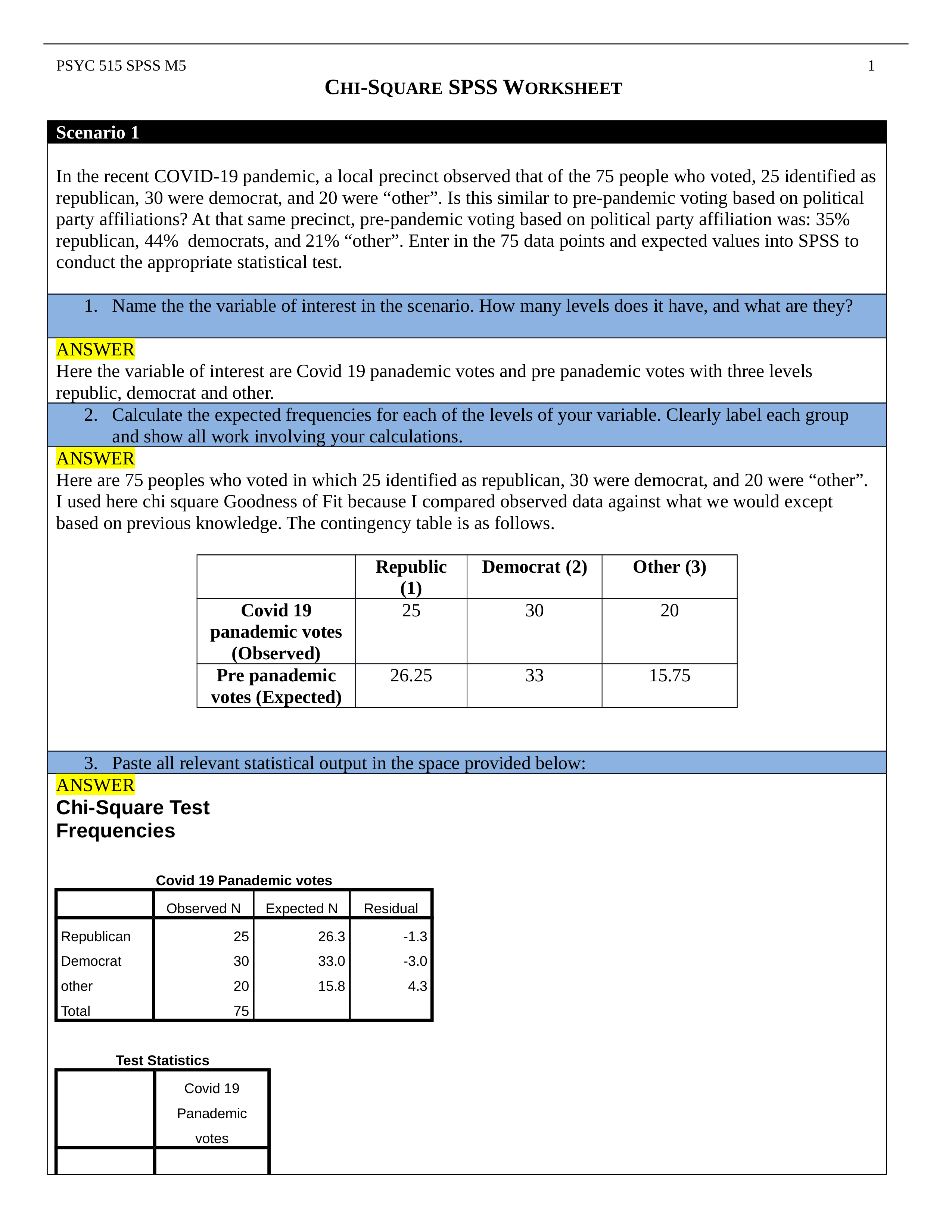 SPSS5 515B01 (1).docx_dy6j2wuqdln_page1