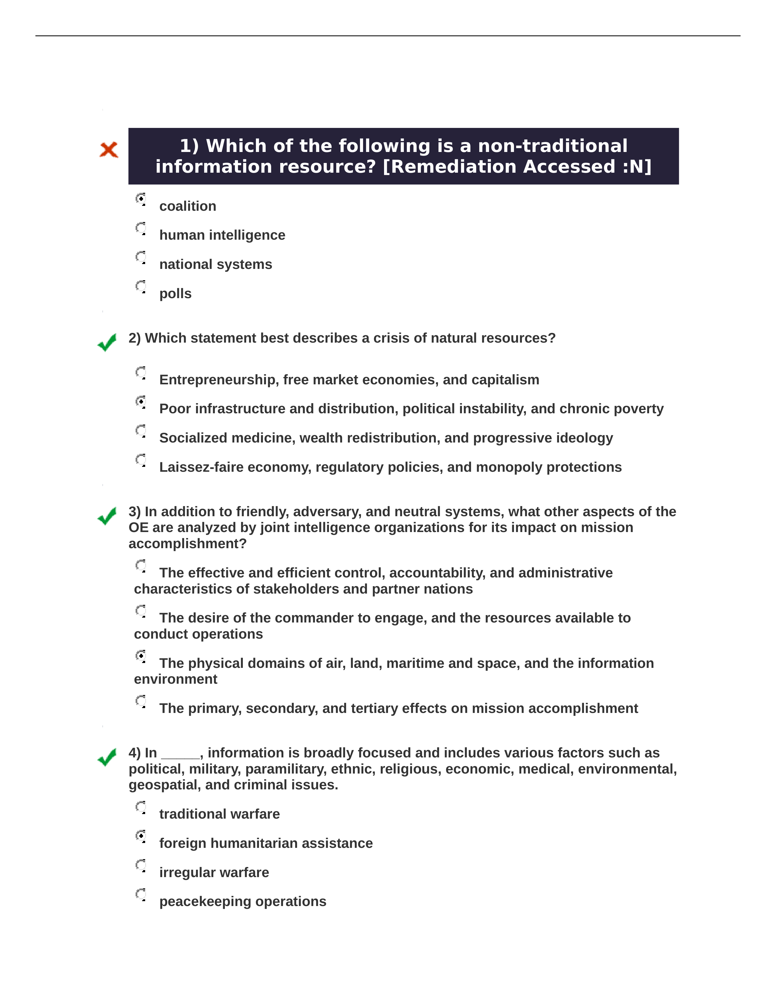 SEJPME-US002-19(Pretest).docx_dy6je6b8w35_page1