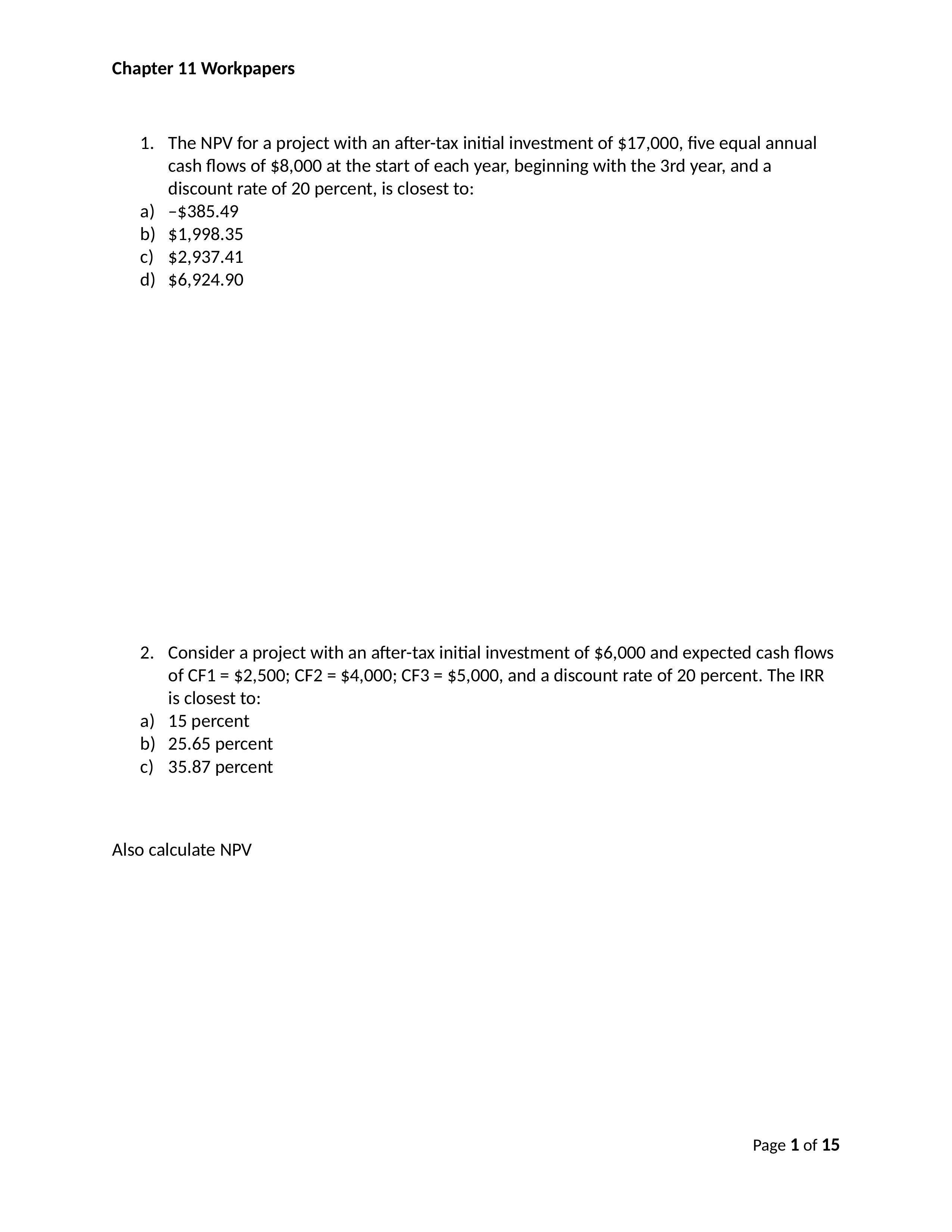 Chapter 11 Workpapers - Fall 2016.docx_dy6q2y5lk3e_page1