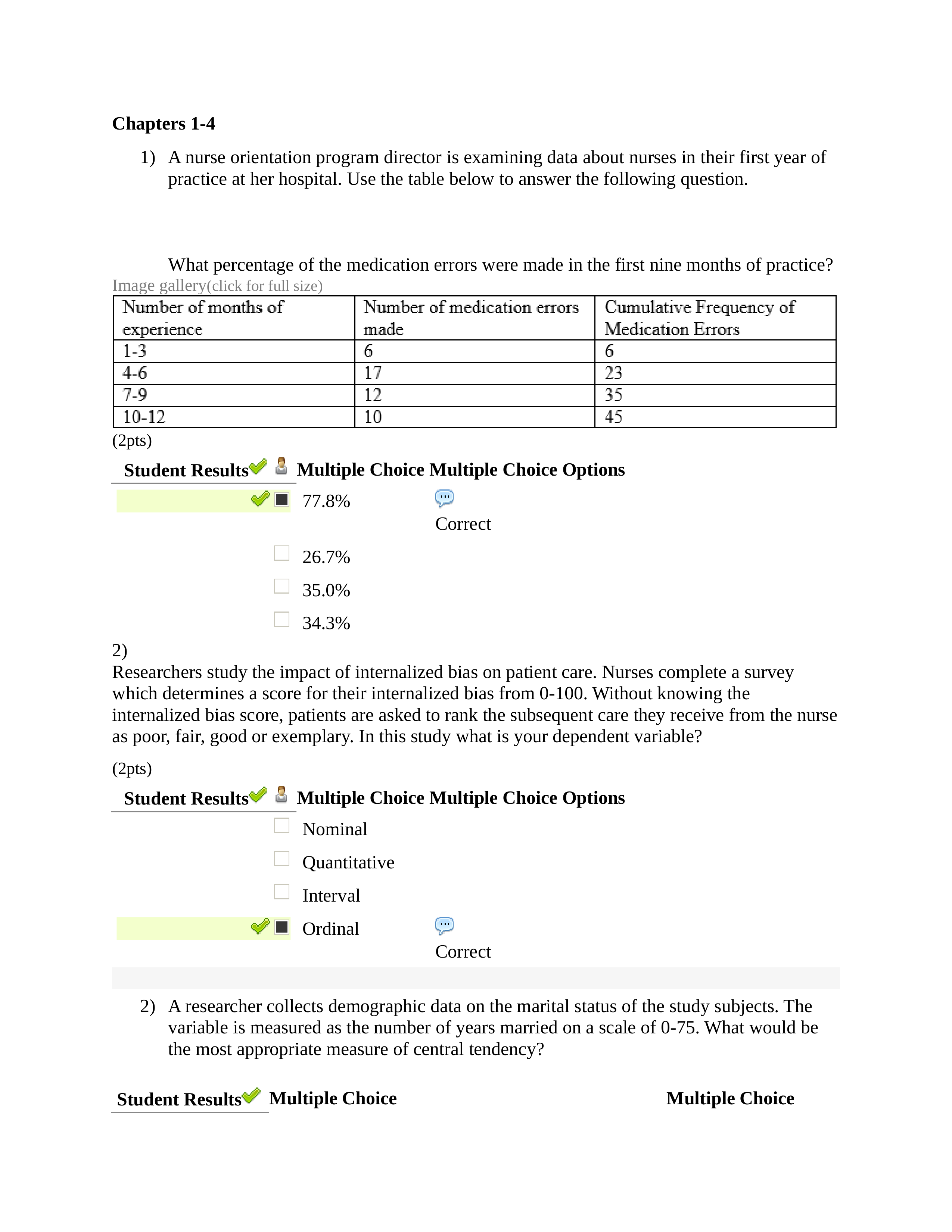 Chapters 1-4.docx_dy6rohhbhko_page1