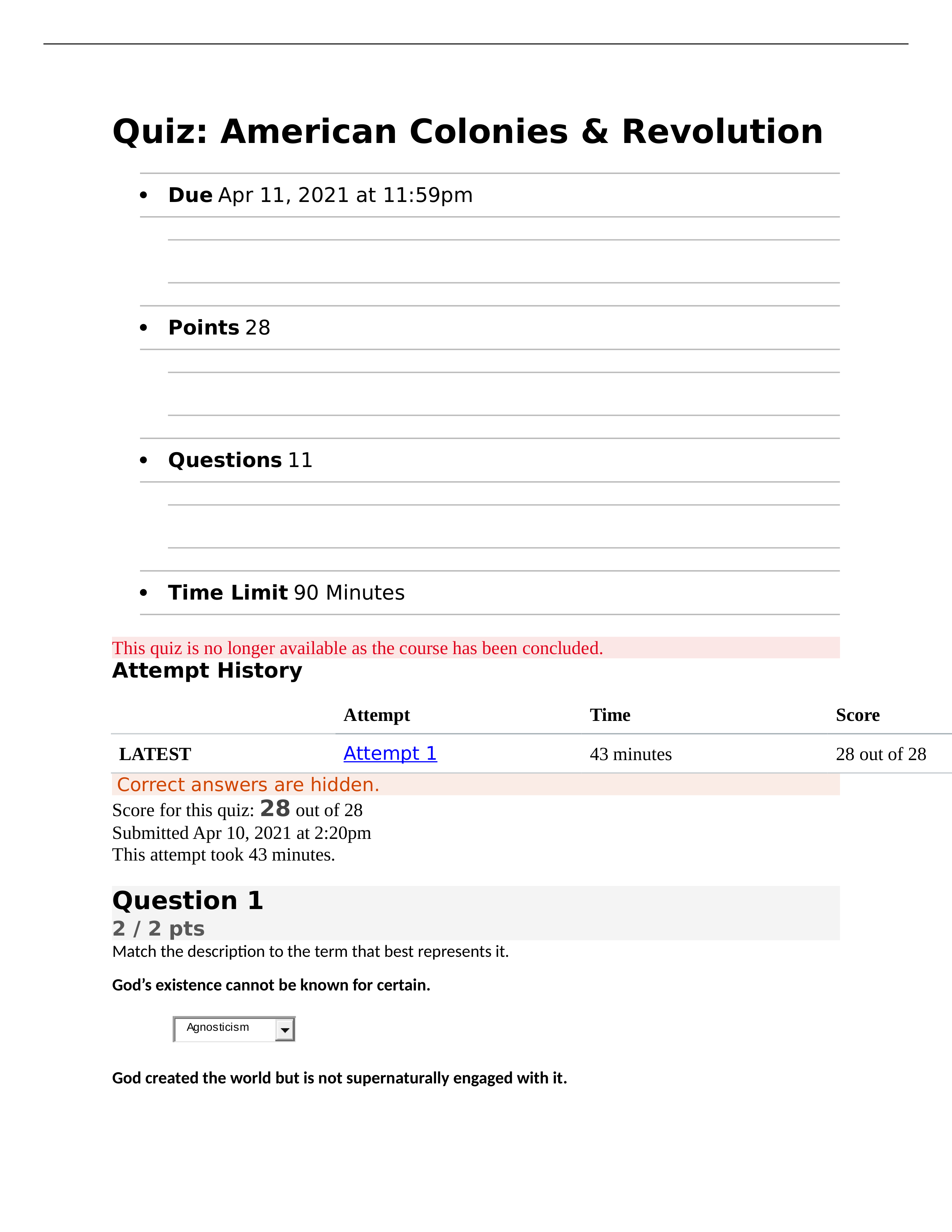 Quiz_AMERICAN_COLONIES.docx_dy70s5z7fpe_page1