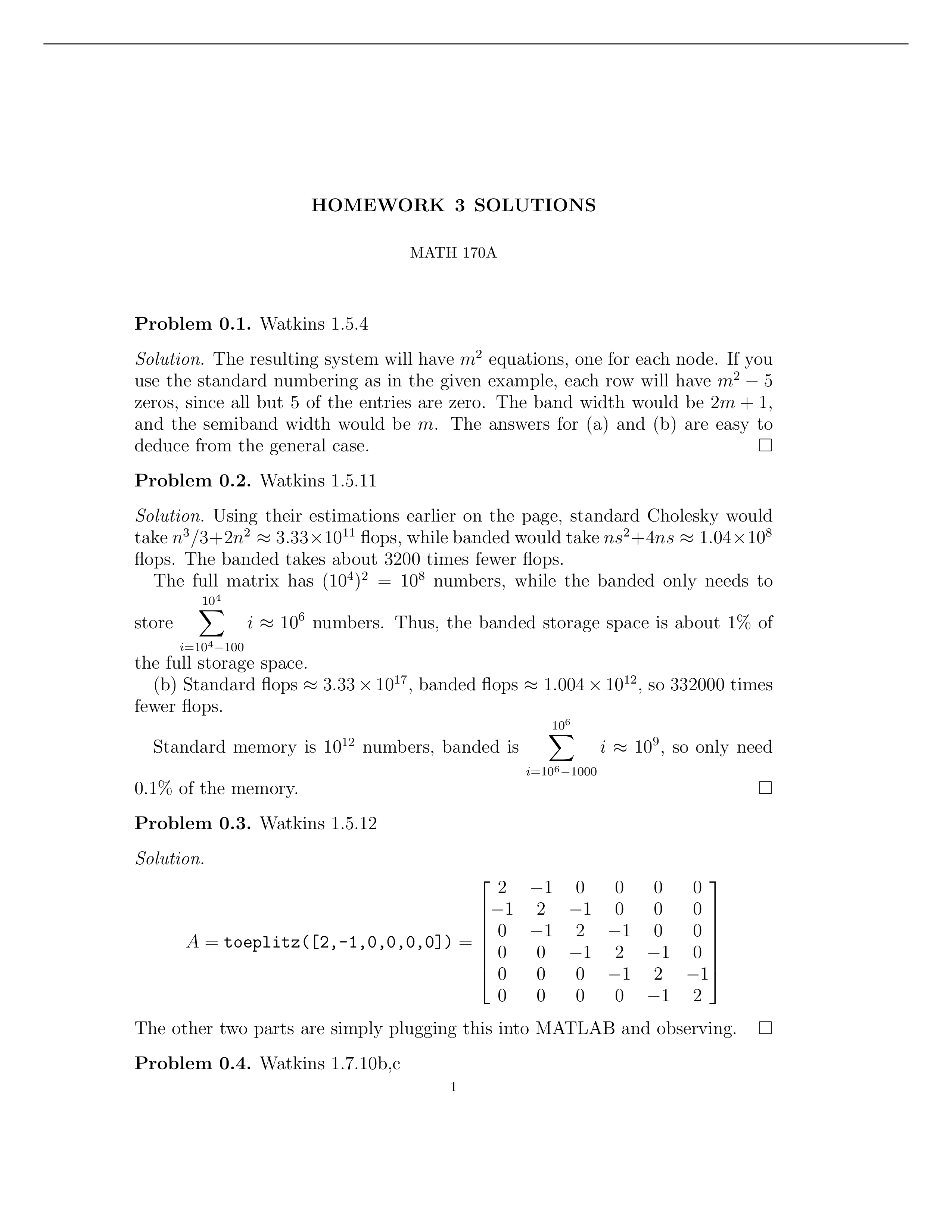 HW3Solutions.pdf_dy7252blu8j_page1