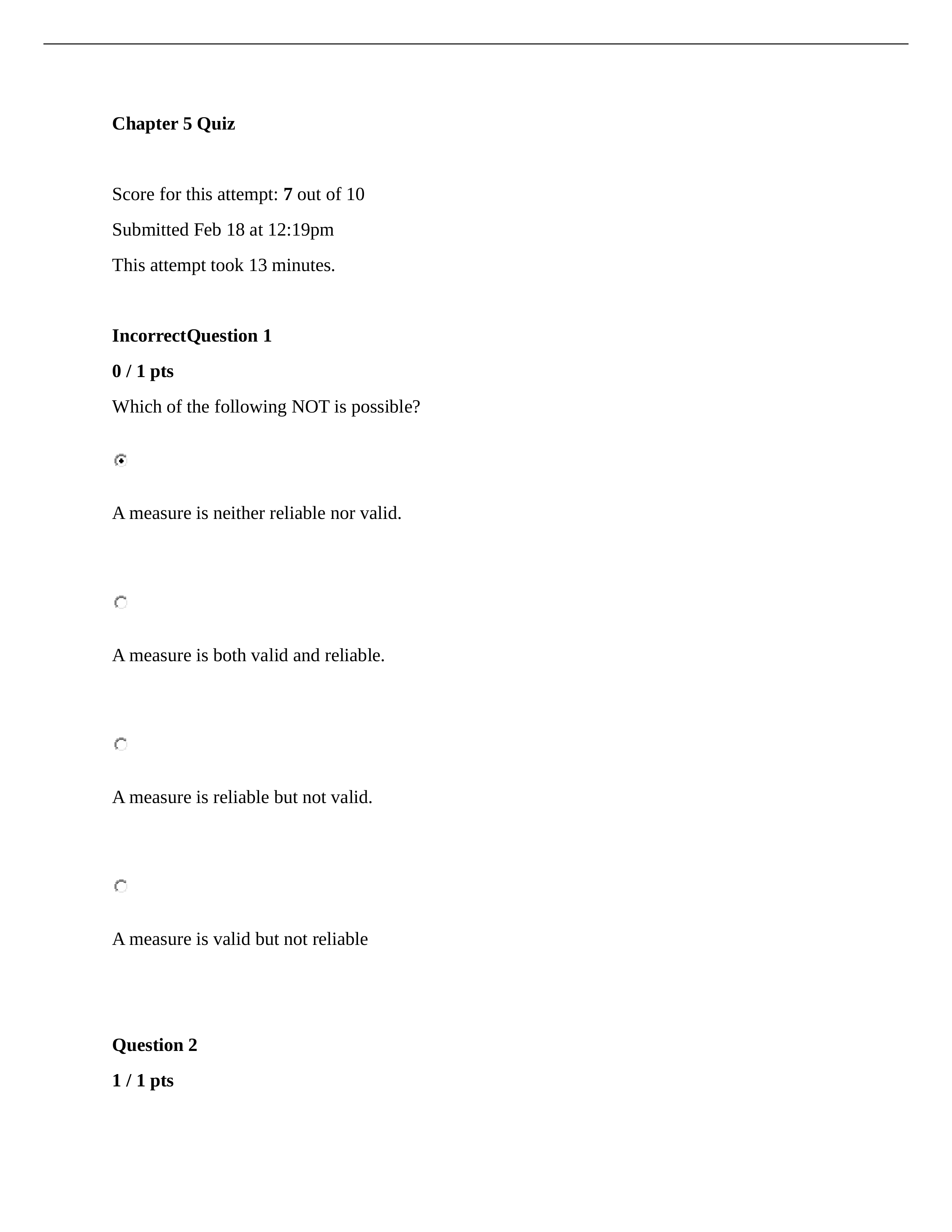 Chapter 5 Quiz_dy75rx5mbne_page1